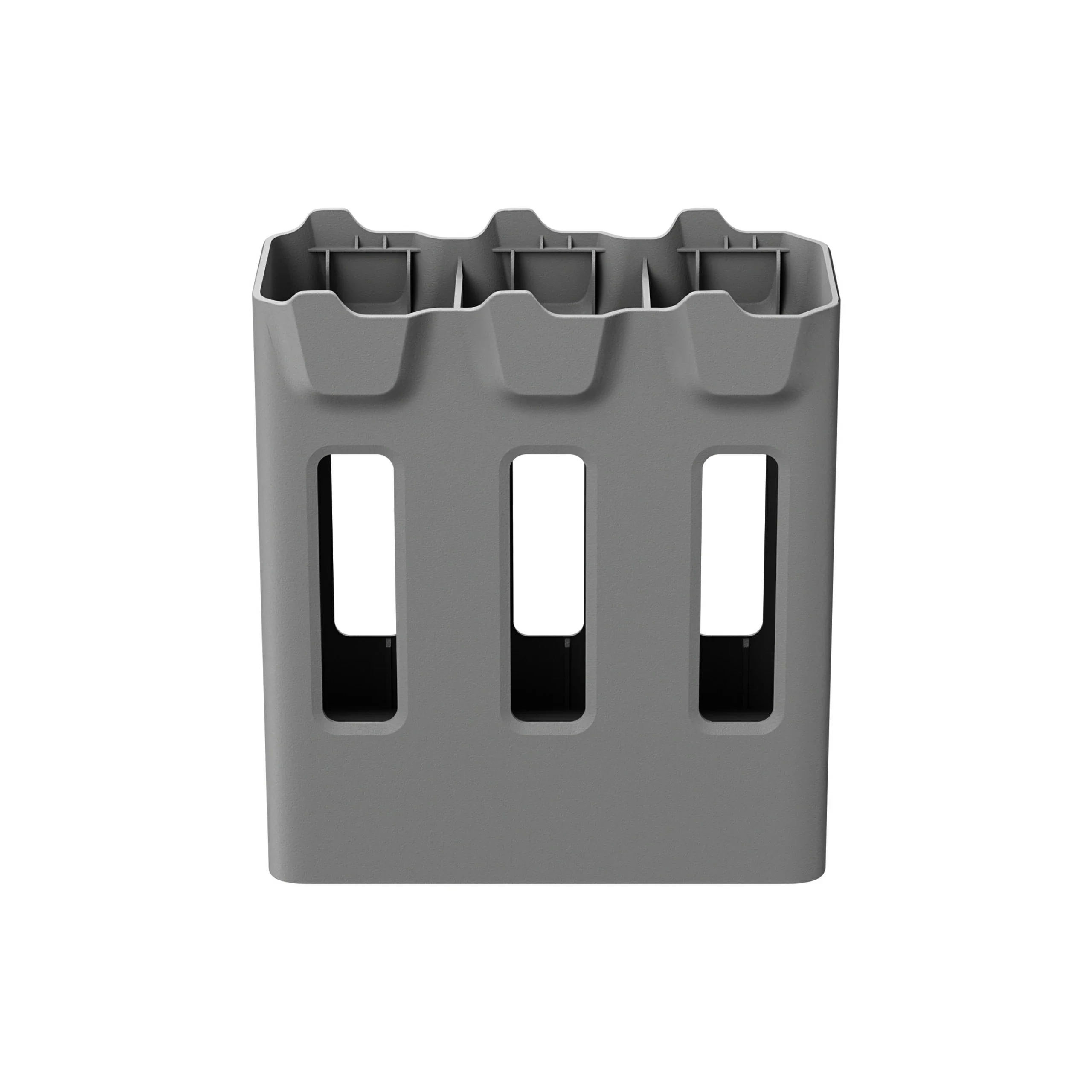DJI Avata 360 Charging Hub - Image 2
