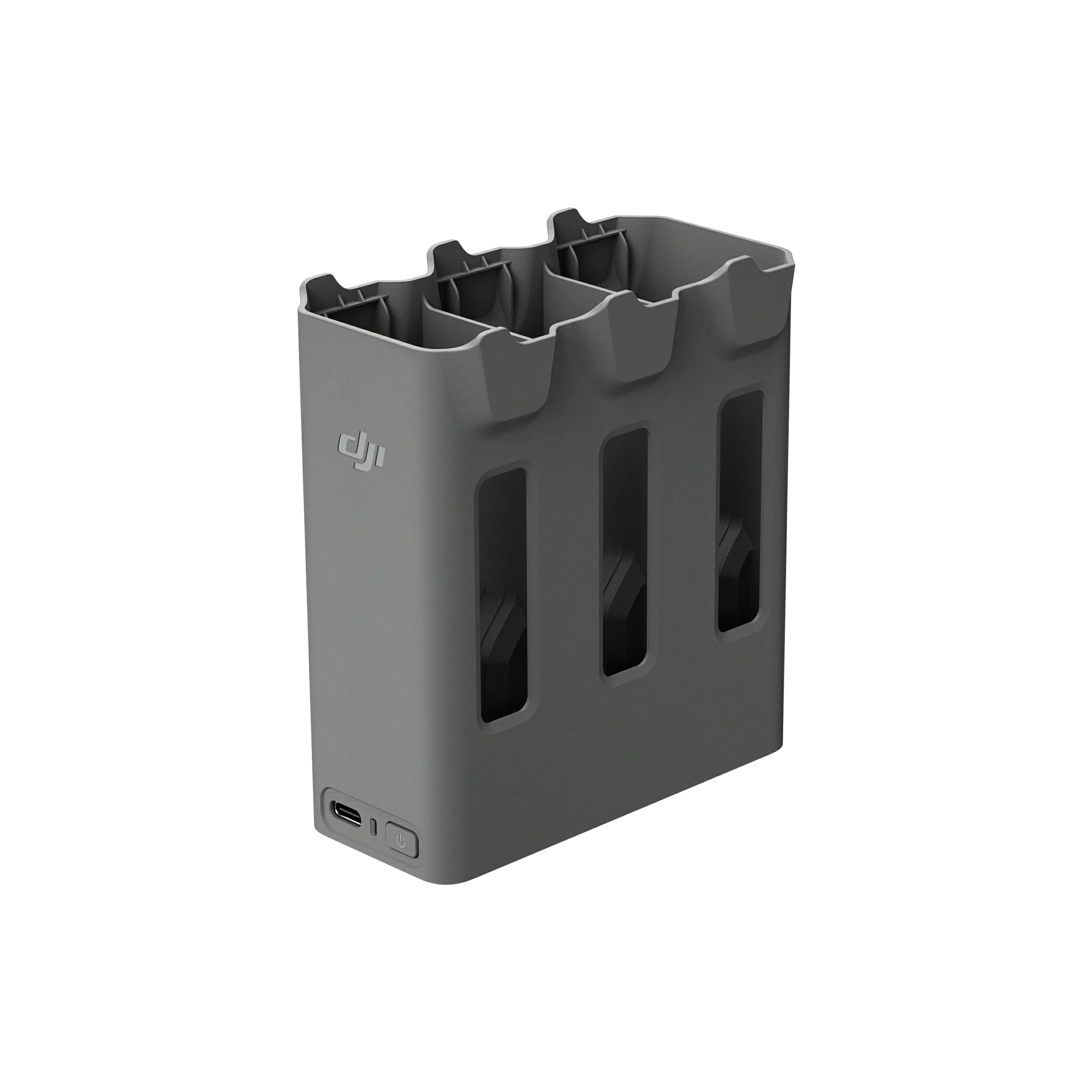 DJI Avata 360 Charging Hub - Image 3