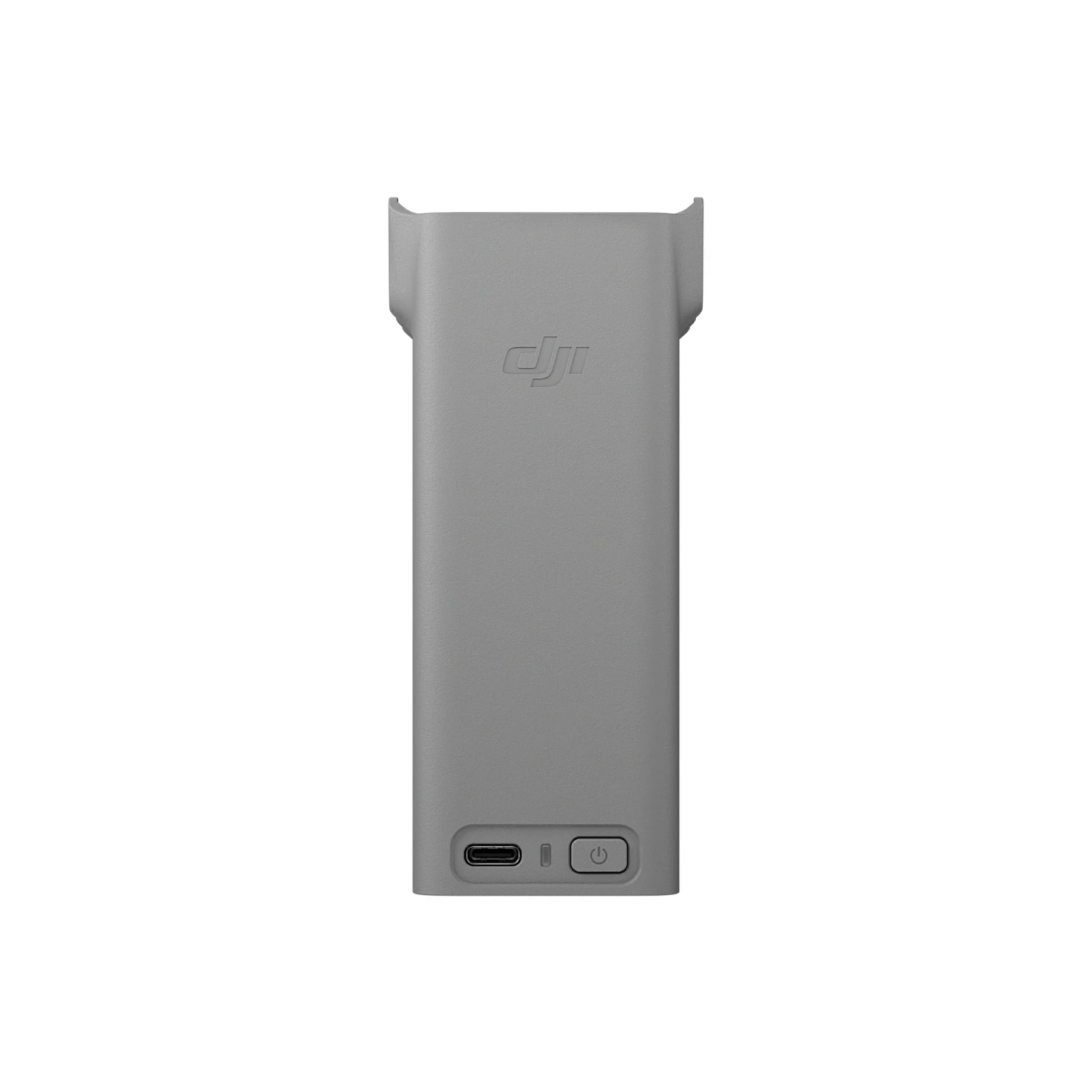 DJI Avata 360 Charging Hub - Image 4
