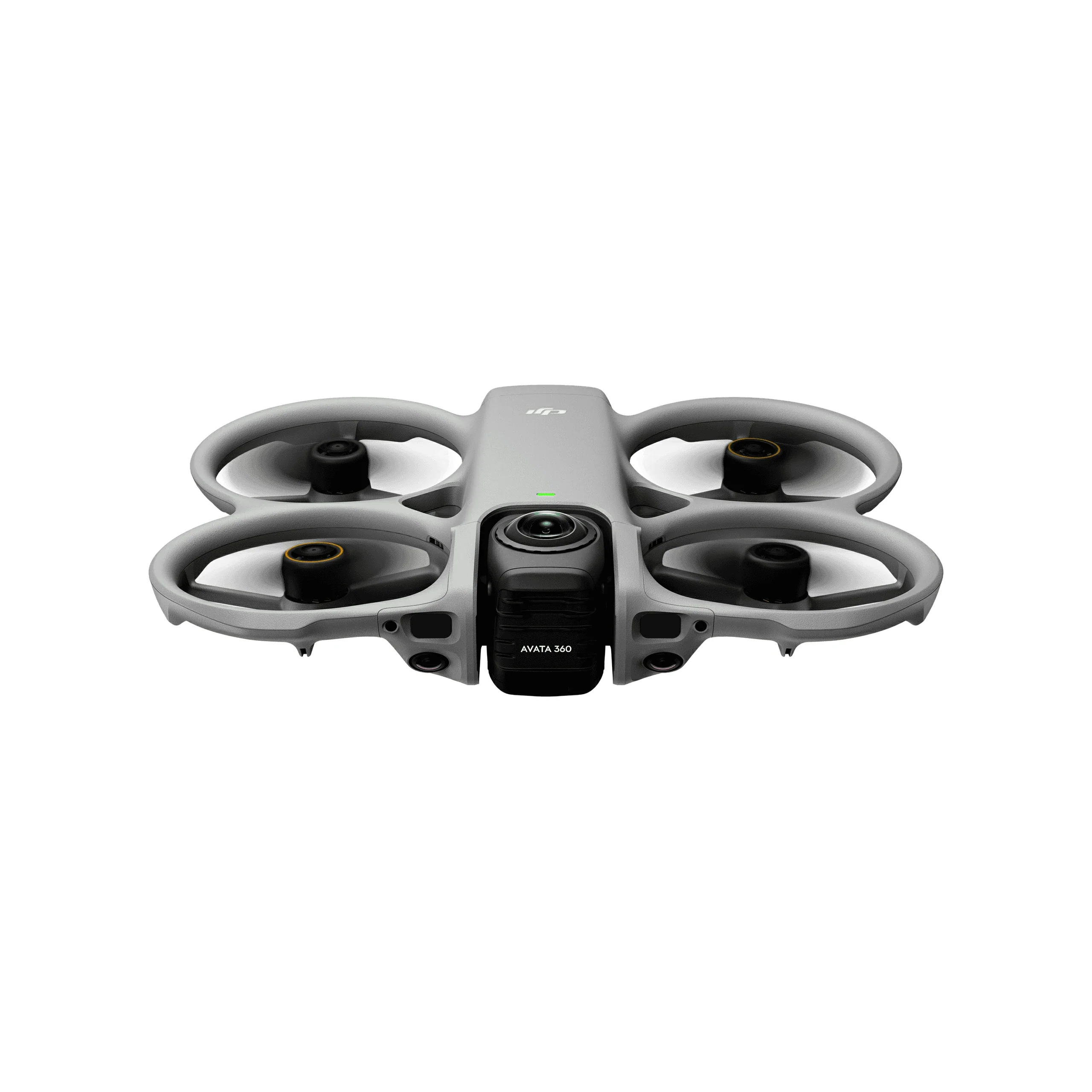 DJI Avata 360 (Drone Only) - Image 9