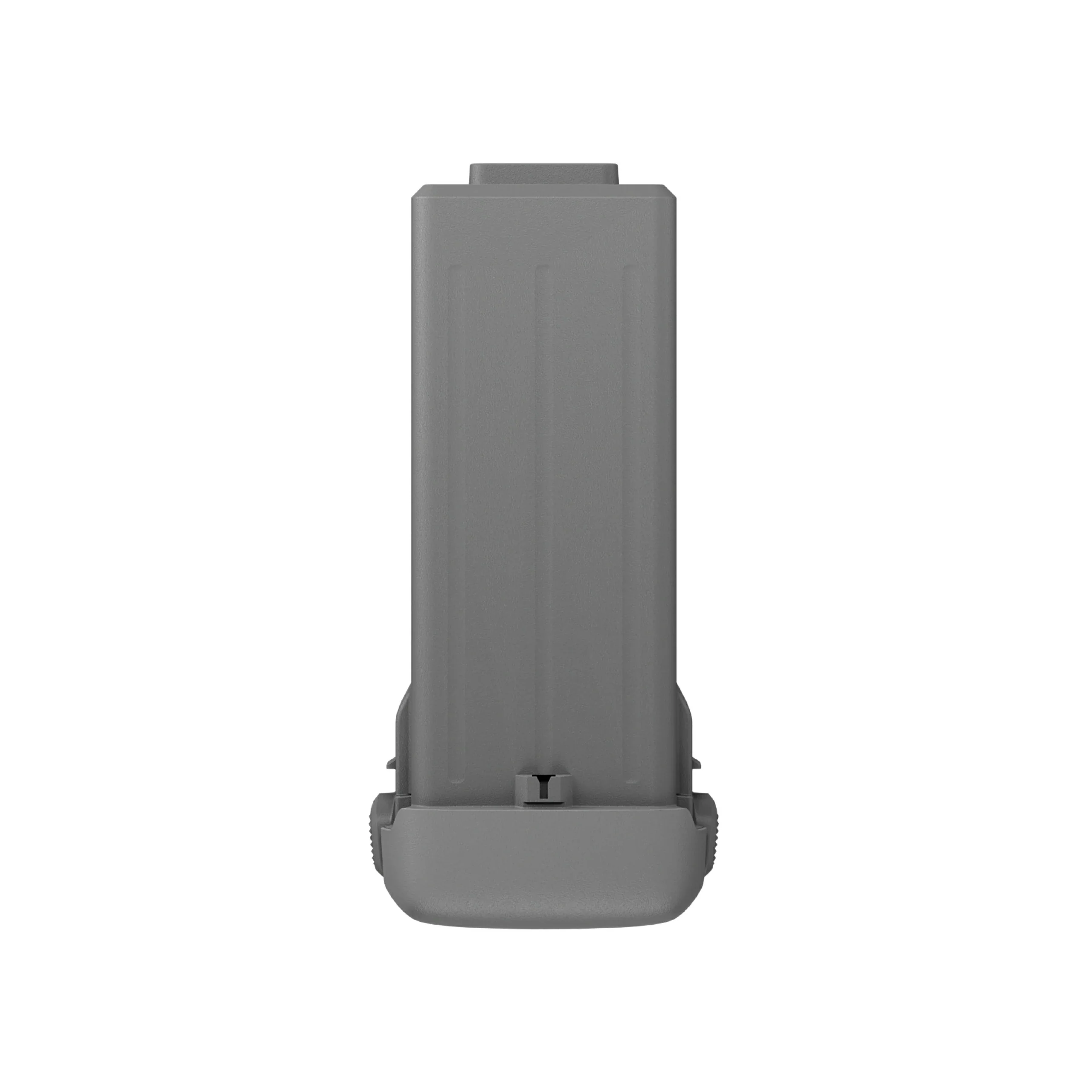 DJI Avata 360 Intelligent Flight Battery - Image 2