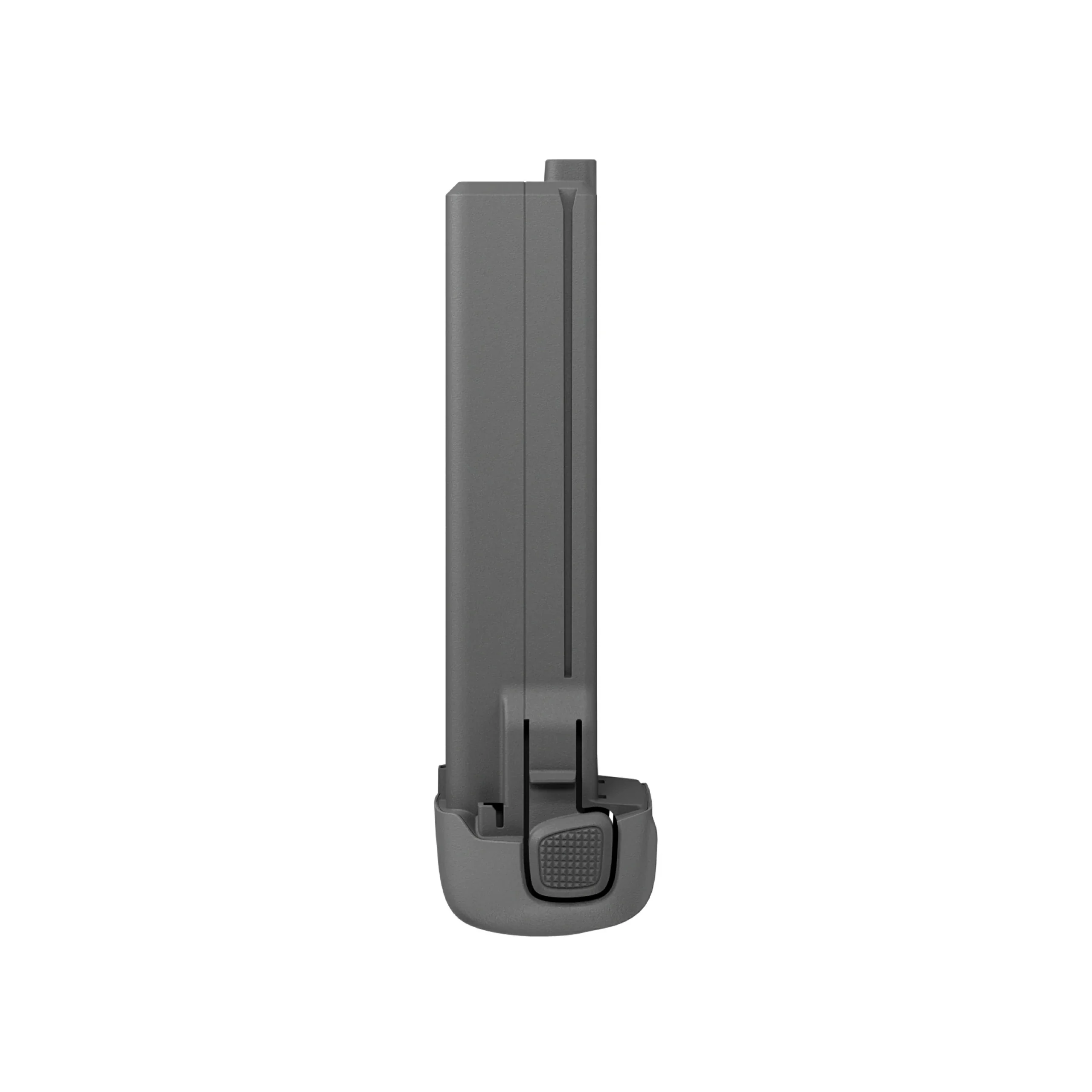 DJI Avata 360 Intelligent Flight Battery - Image 3