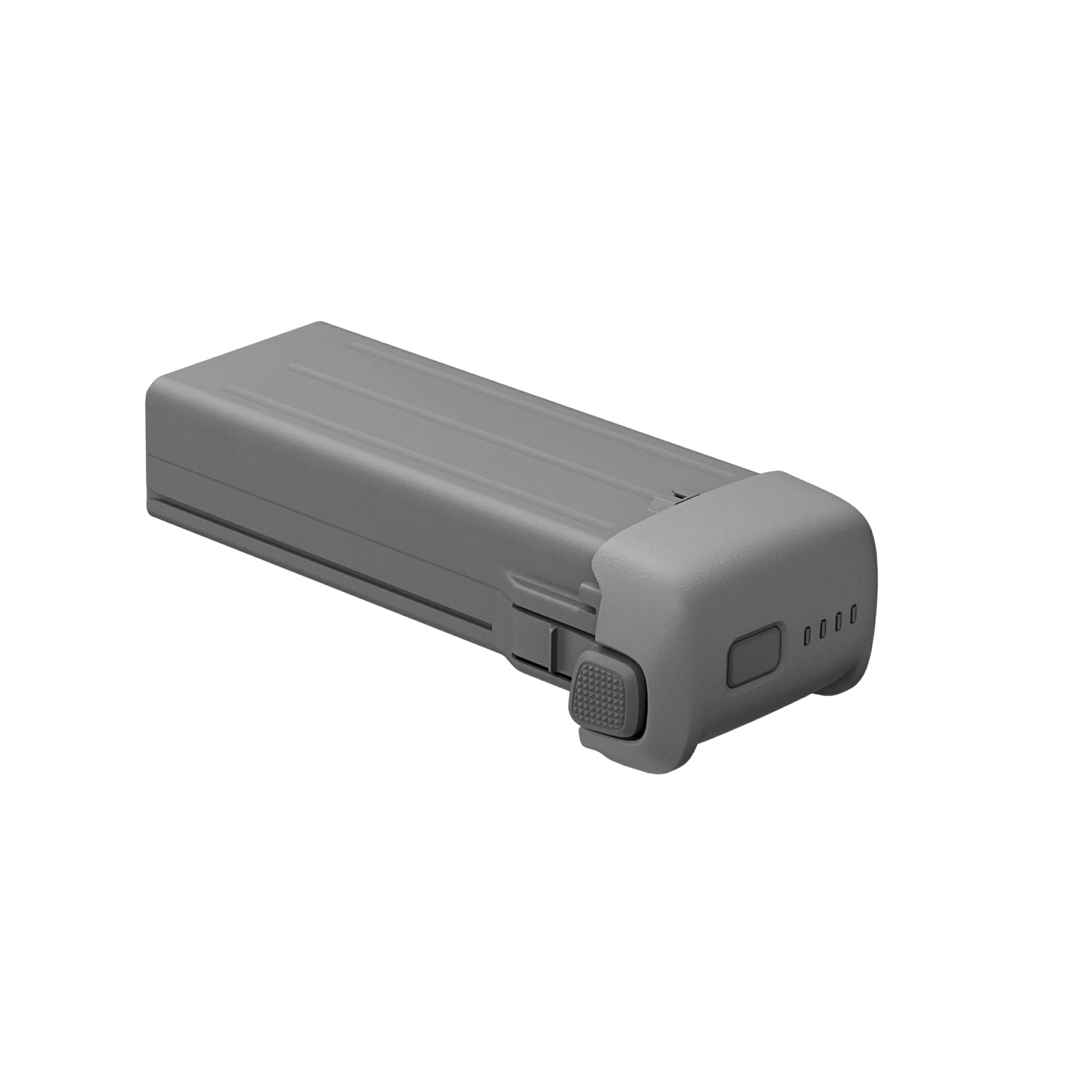 DJI Avata 360 Intelligent Flight Battery - Image 4