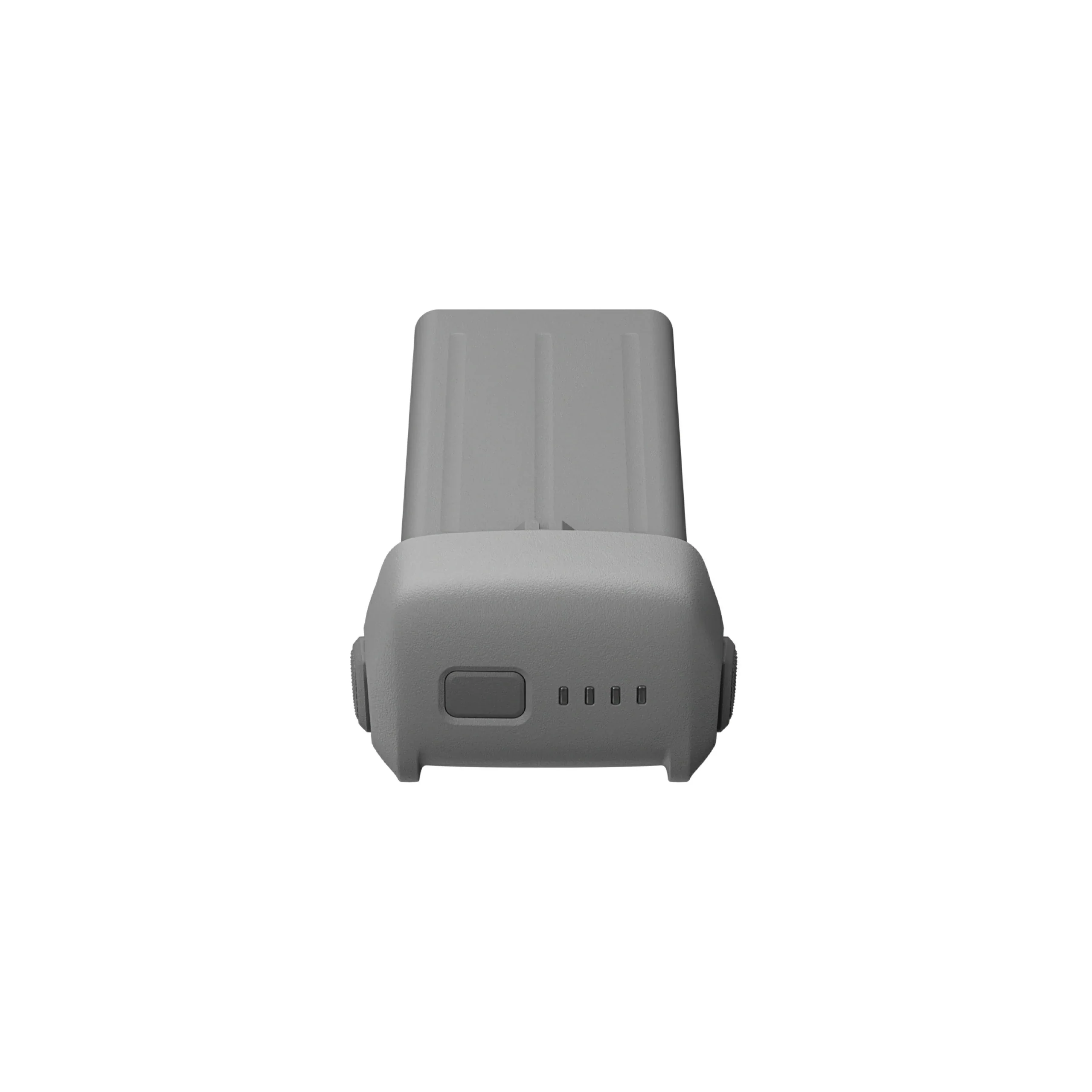 DJI Avata 360 Intelligent Flight Battery - Image 5