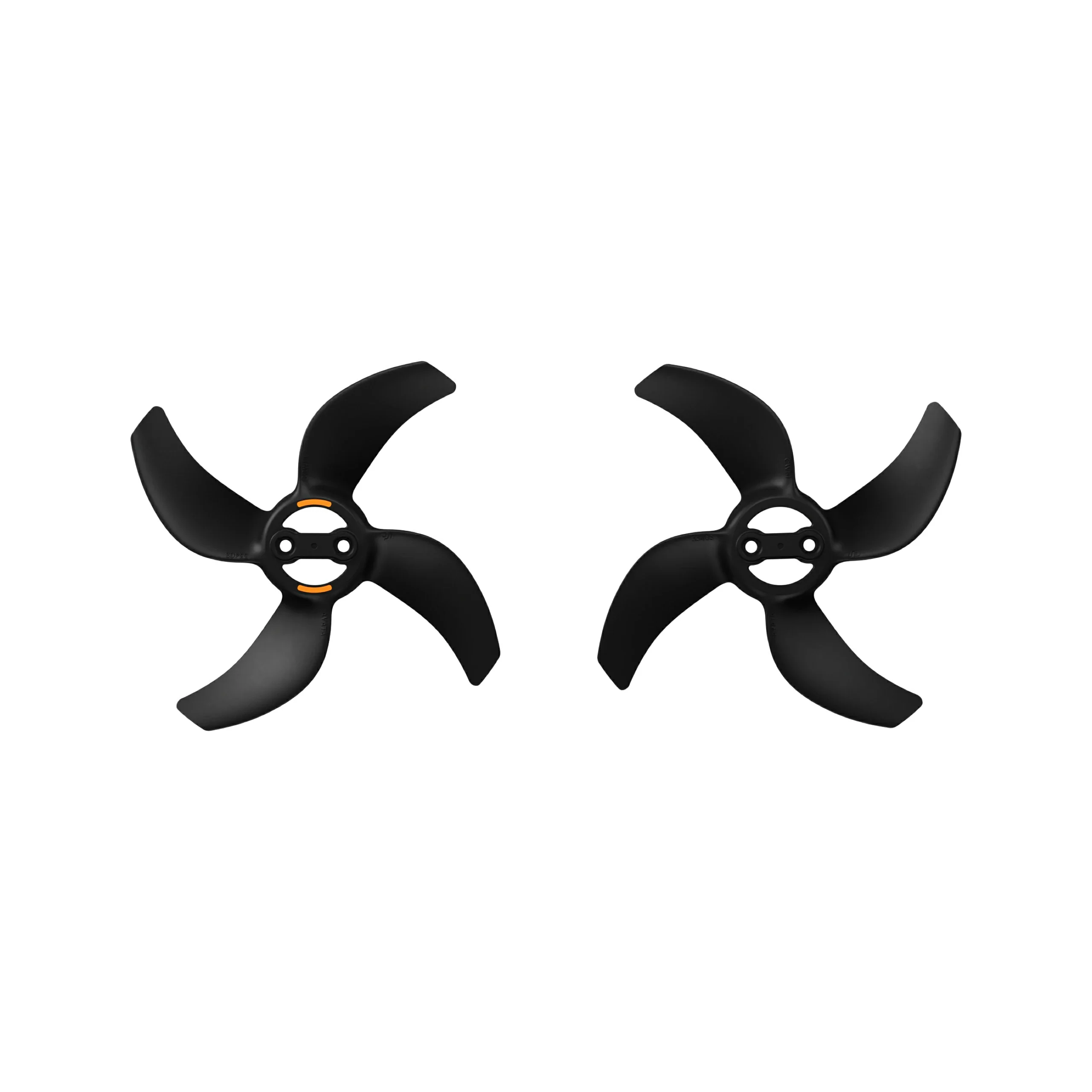 DJI Avata 360 Propellers - Image 2