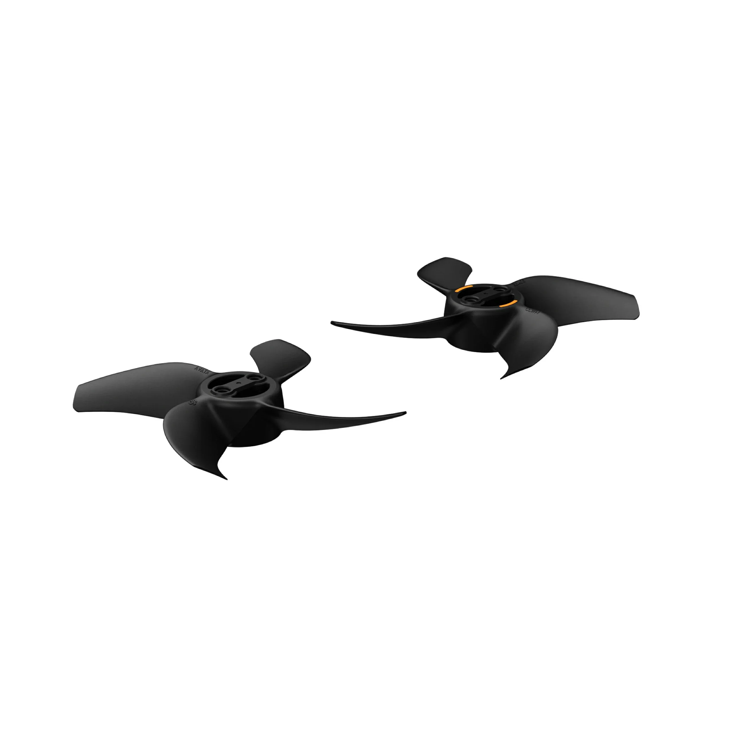 DJI Avata 360 Propellers - Image 3