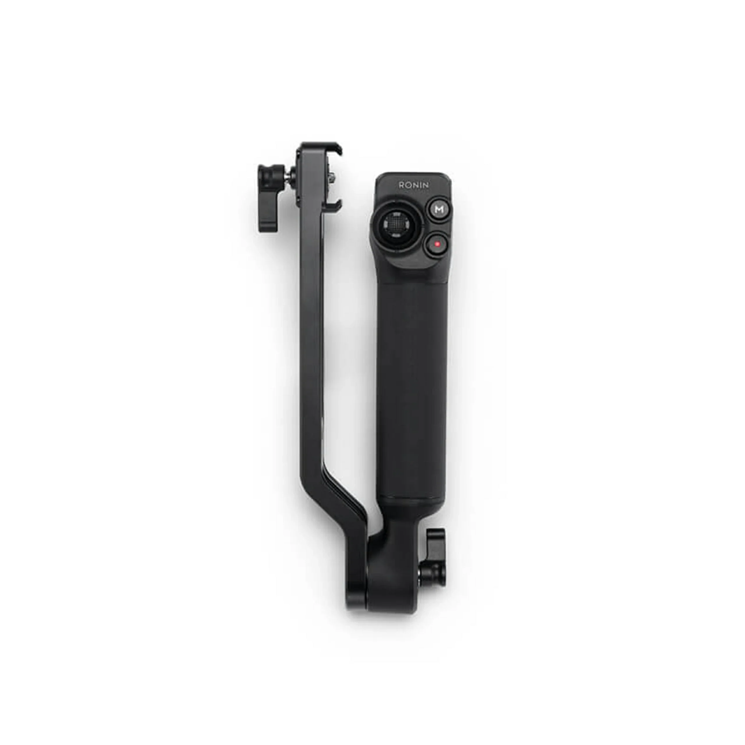 DJI Electronic Briefcase Handle - Image 2