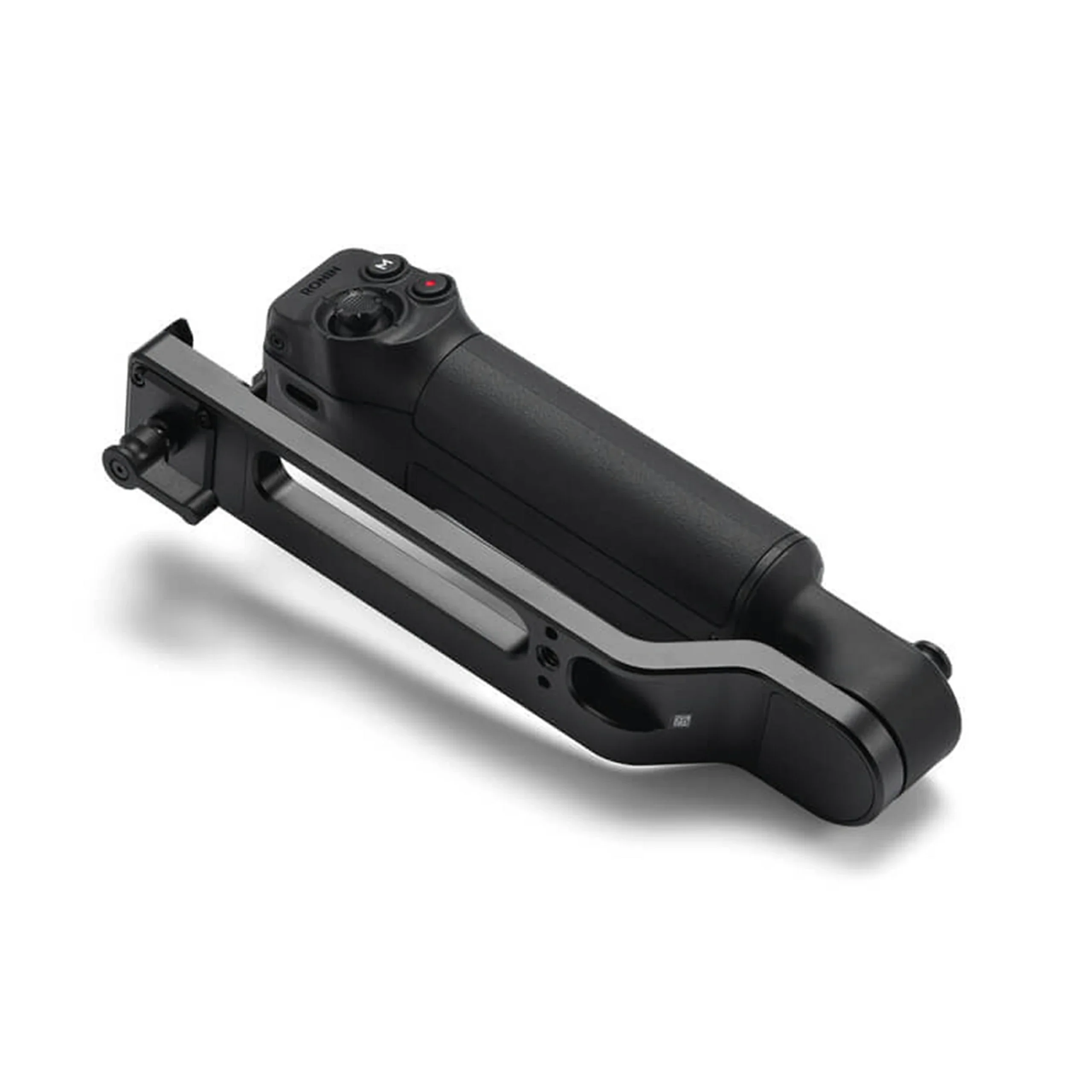 DJI Electronic Briefcase Handle - Image 3