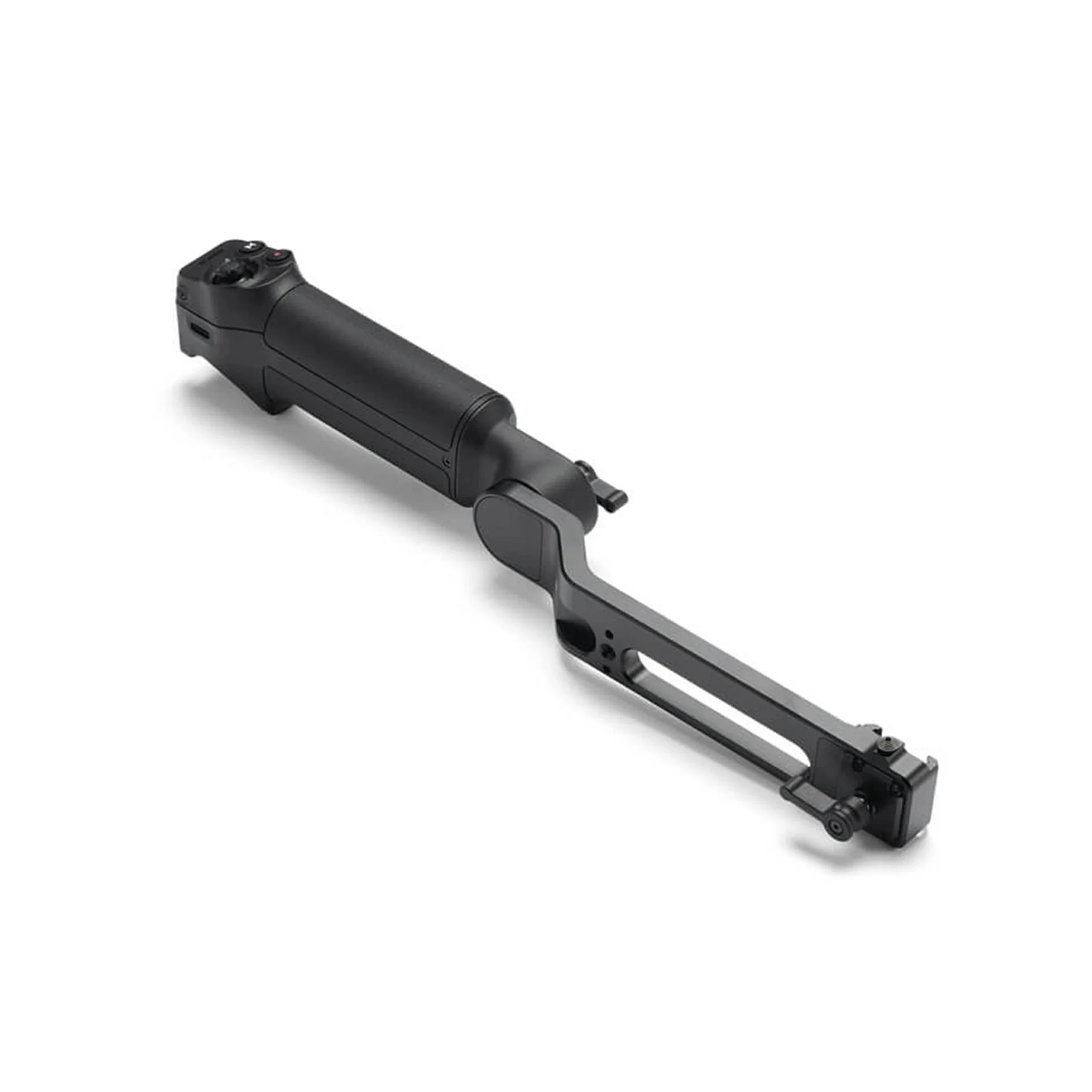 DJI Electronic Briefcase Handle - Image 4