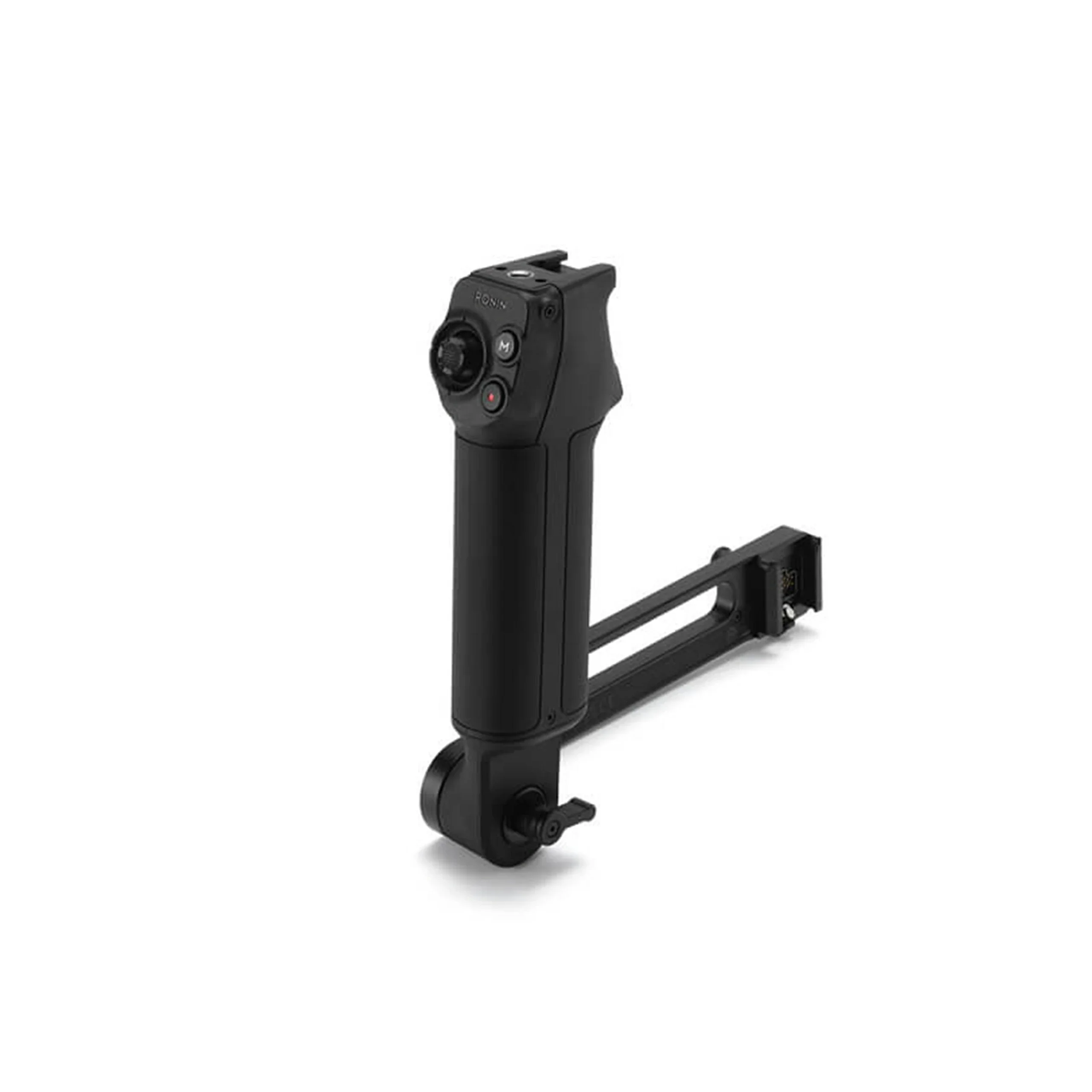 DJI Electronic Briefcase Handle - Image 5