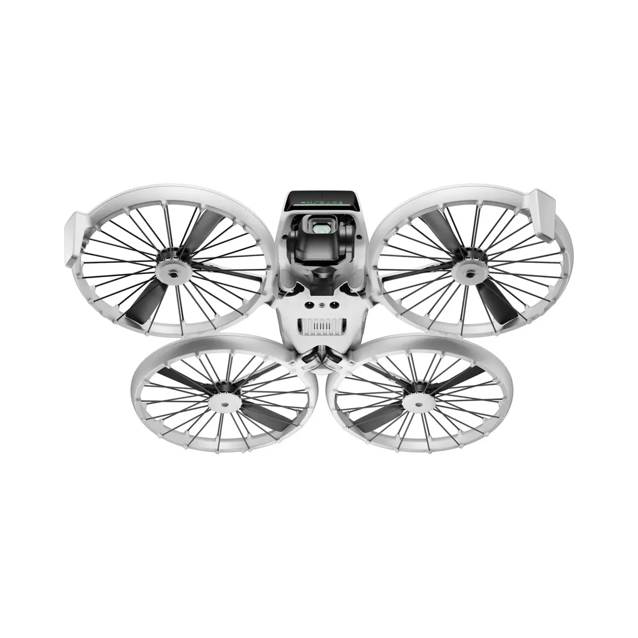 DJI Flip Fly More Combo (DJI RC 2) - Image 8