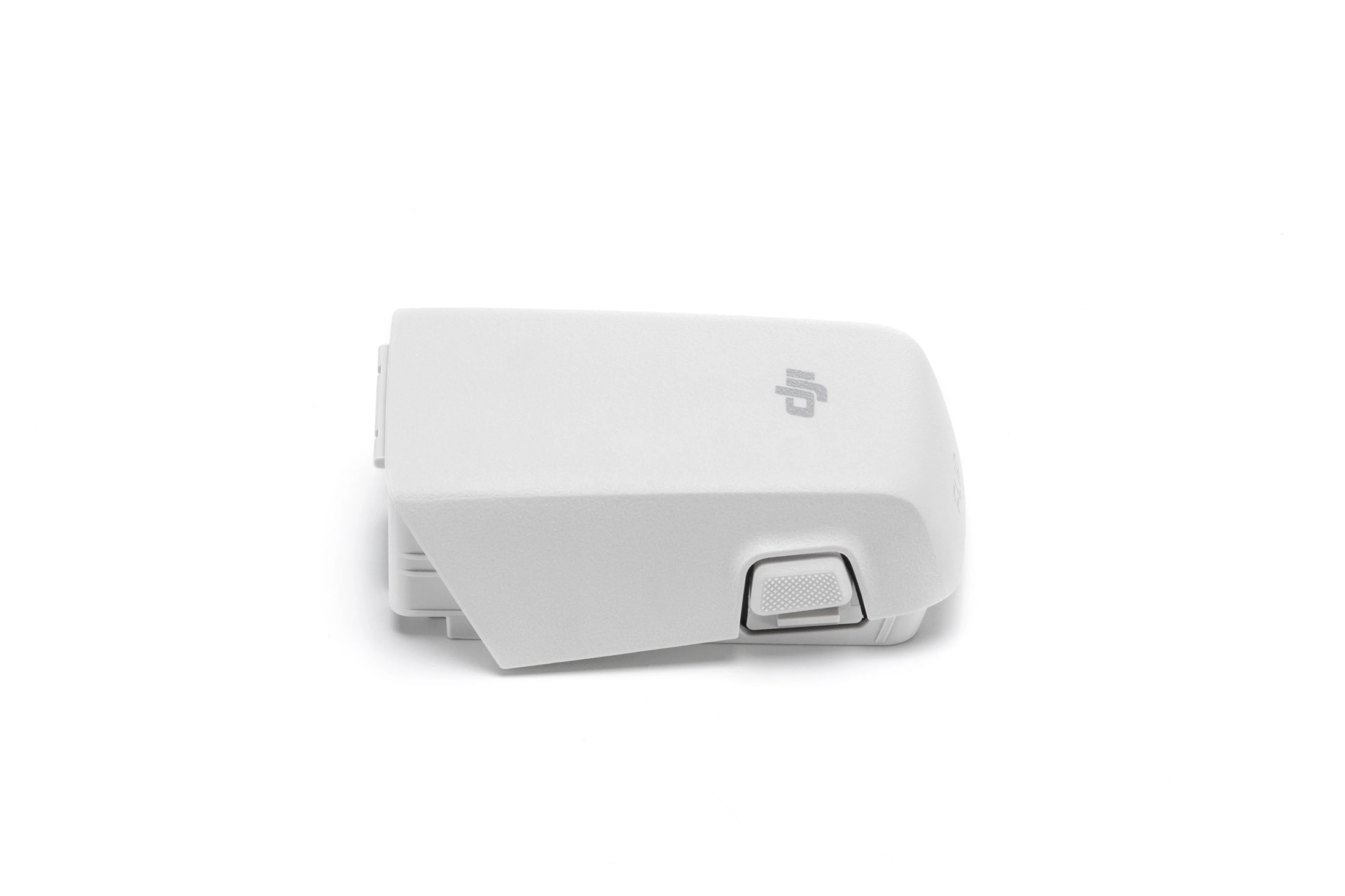 DJI Flip Intelligent Flight Battery - Image 5