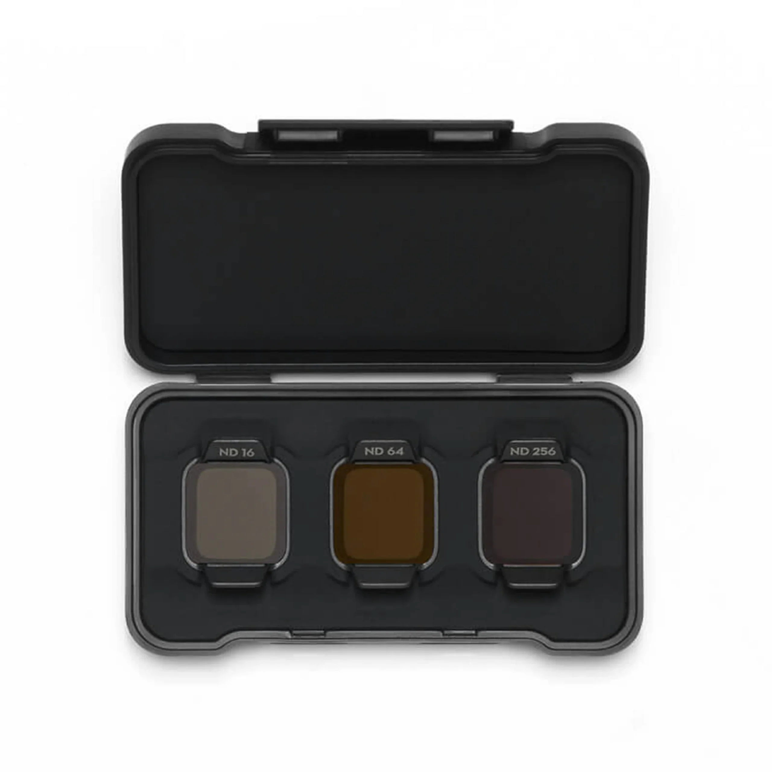DJI Flip ND Filter Set (ND16/64/256) - Image 2