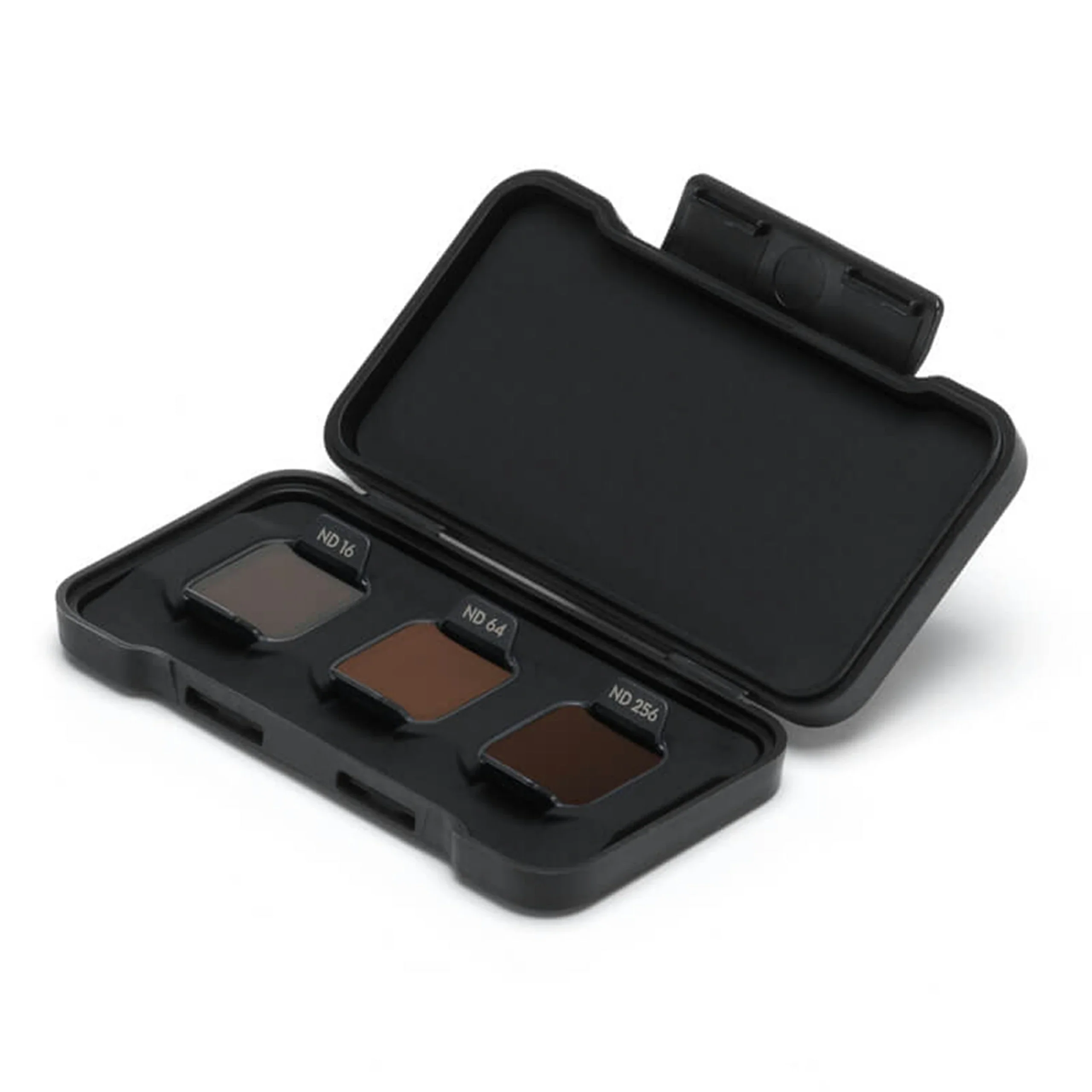 DJI Flip ND Filter Set (ND16/64/256) - Image 3