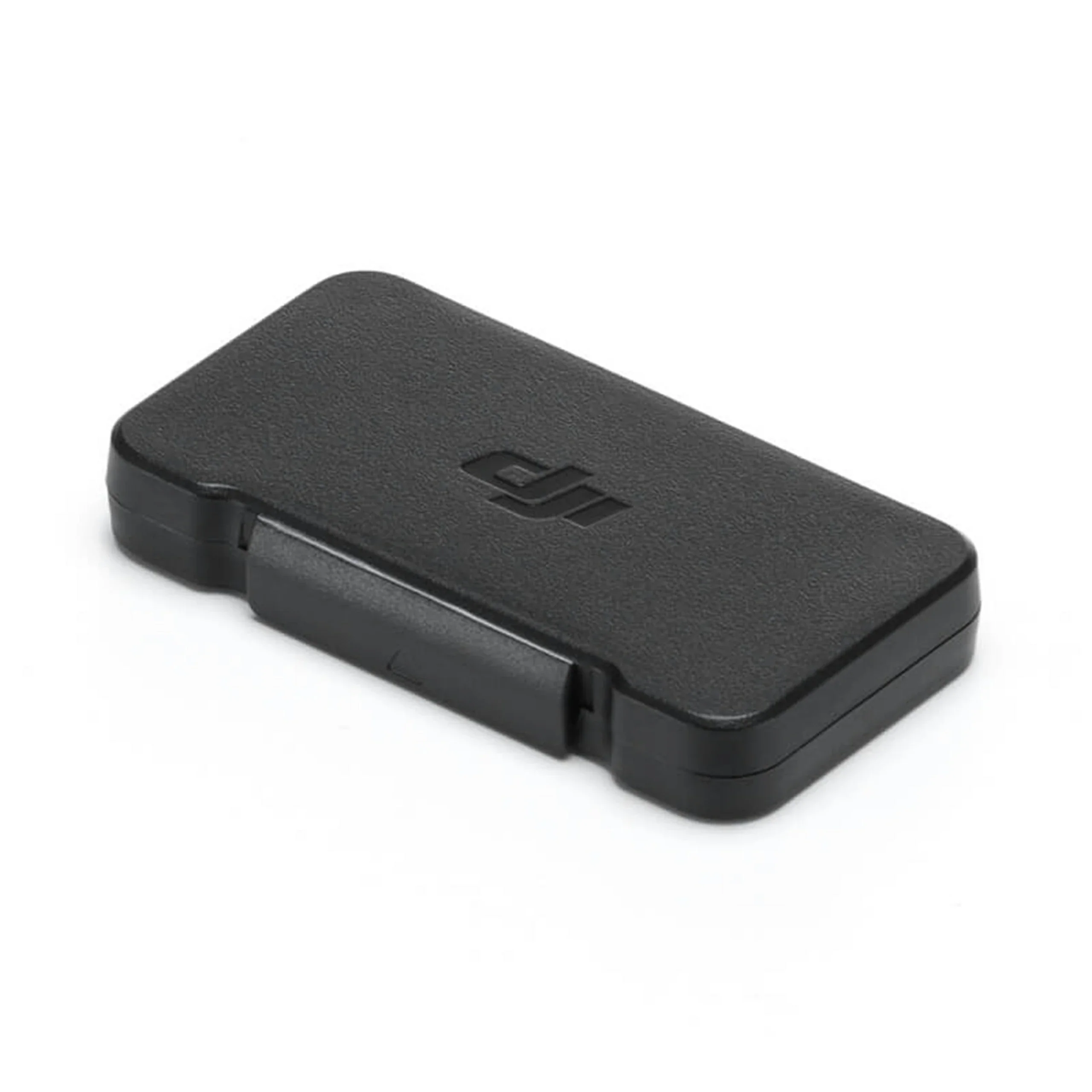 DJI Flip ND Filter Set (ND16/64/256) - Image 4