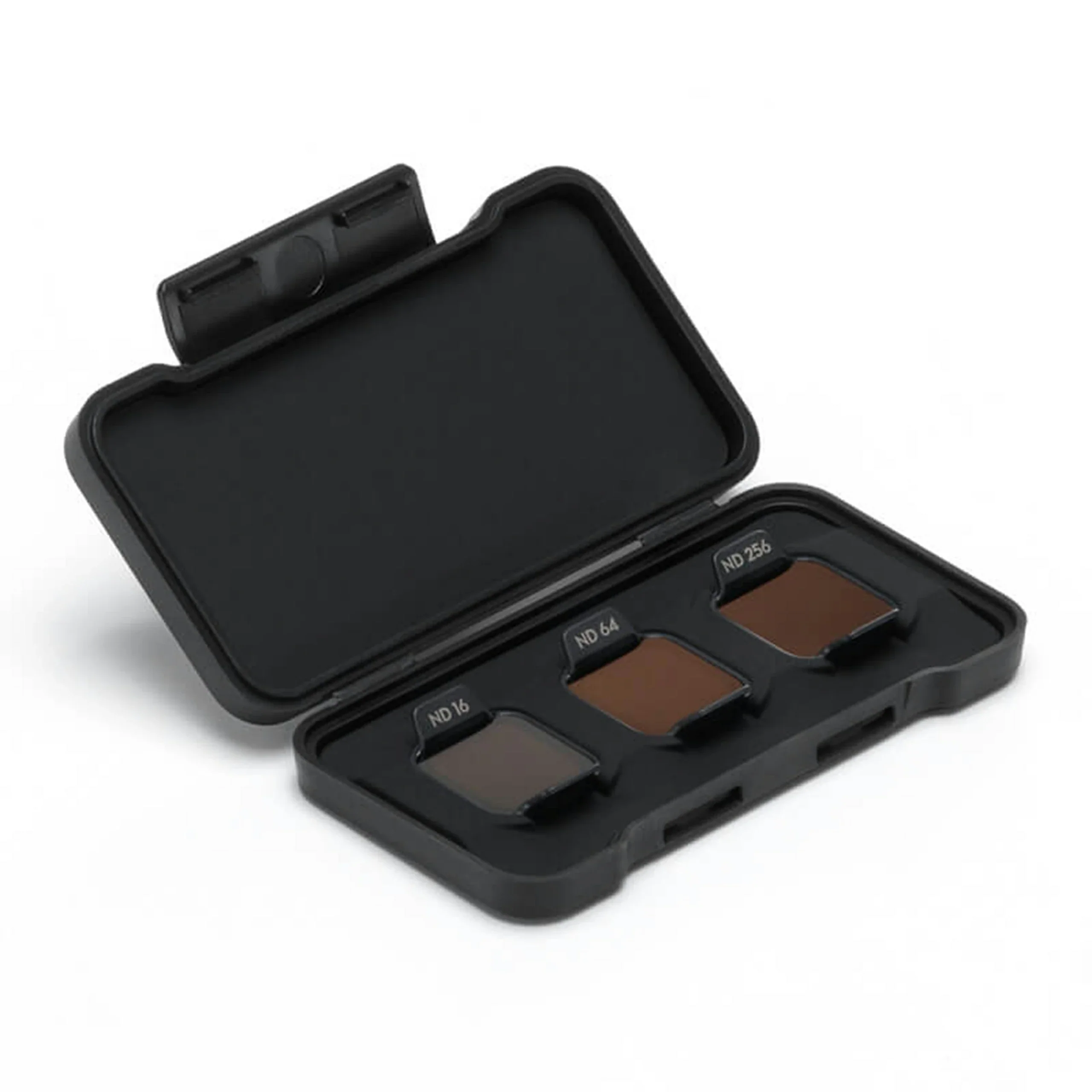 DJI Flip ND Filter Set (ND16/64/256) - Image 5