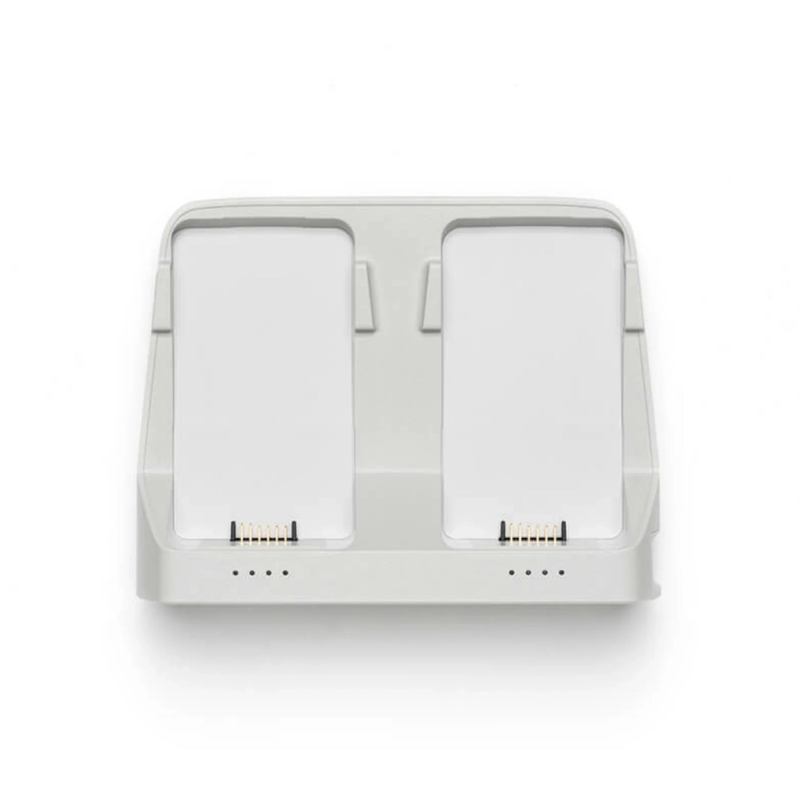 DJI Flip Parallel Charging Hub - Image 2
