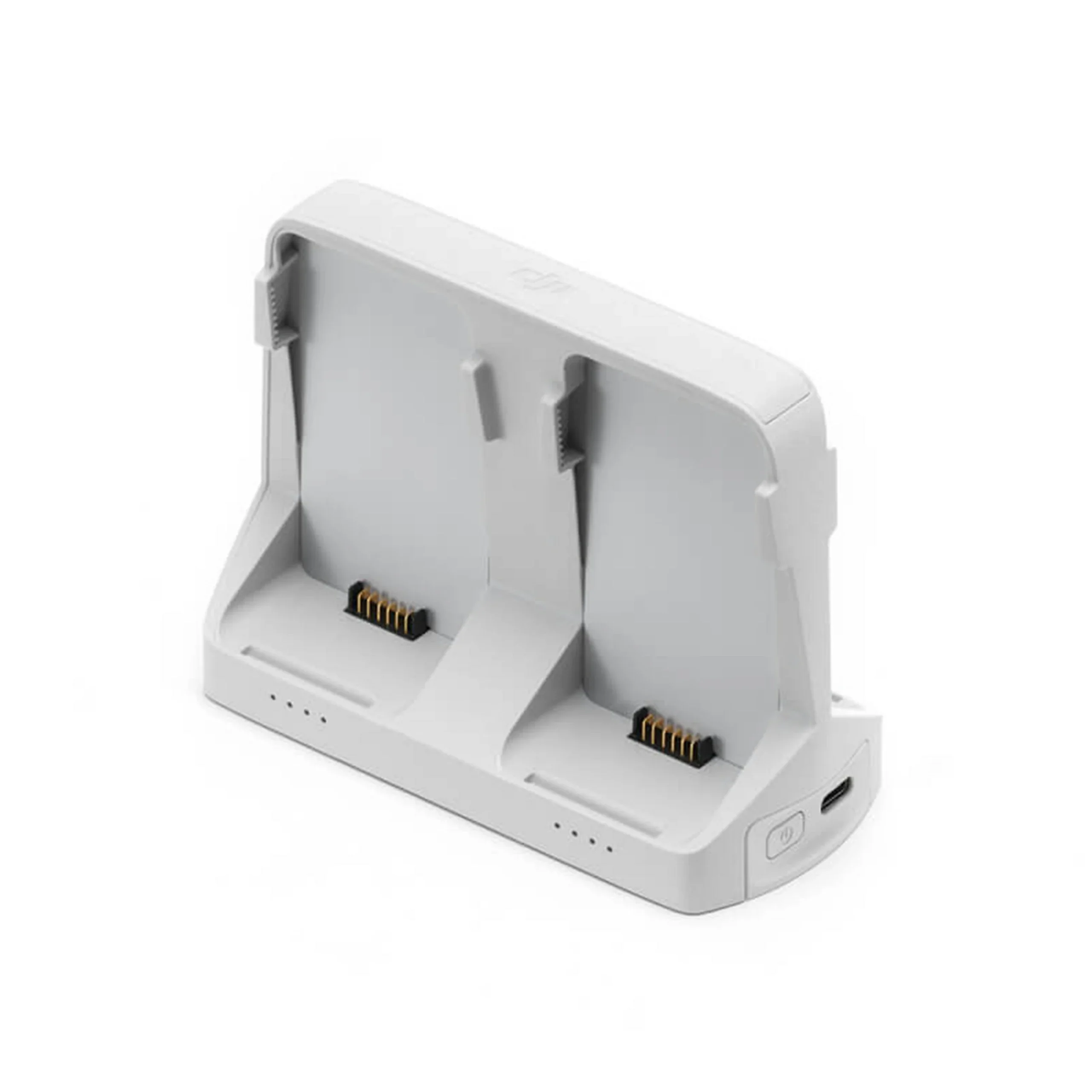 DJI Flip Parallel Charging Hub - Image 3