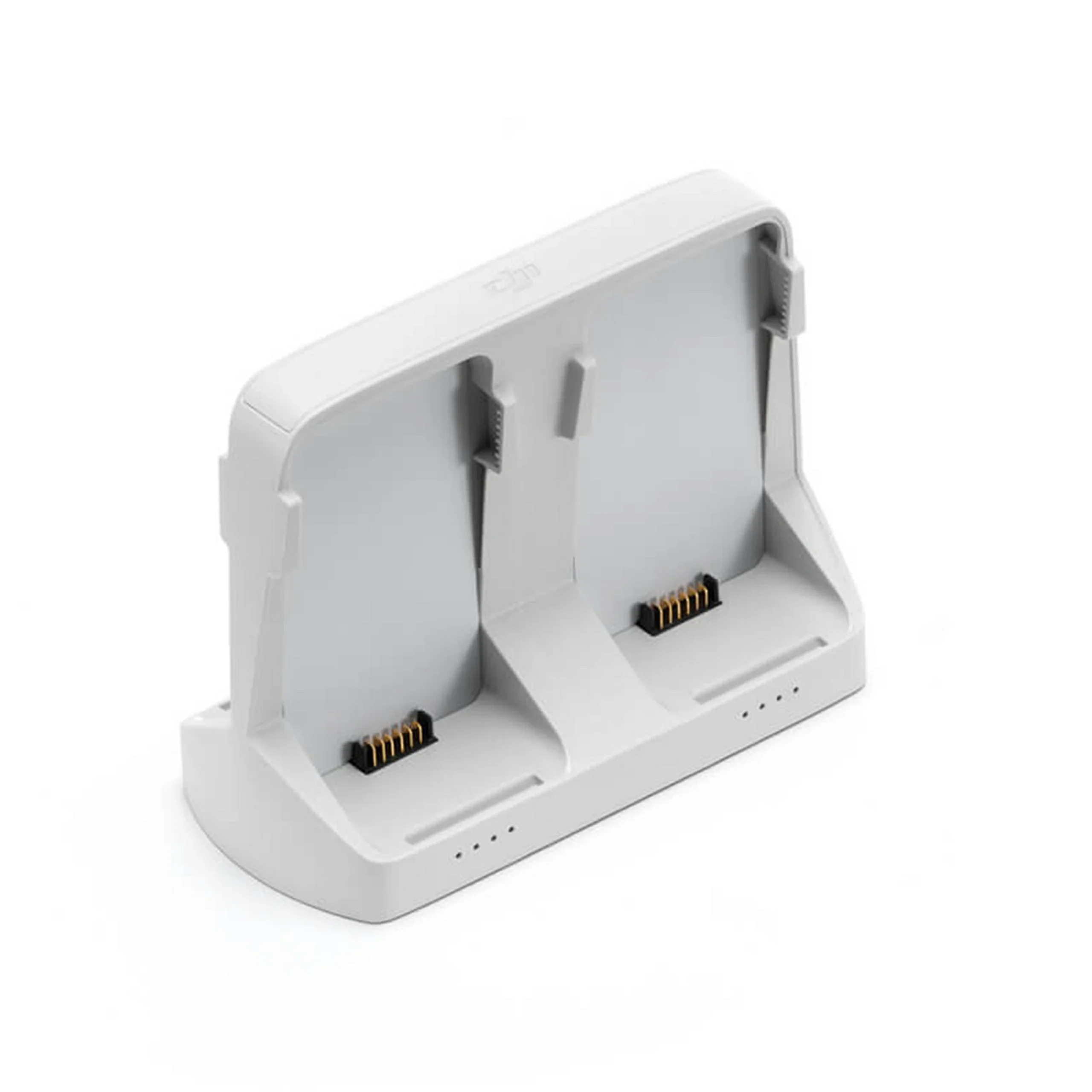 DJI Flip Parallel Charging Hub - Image 4