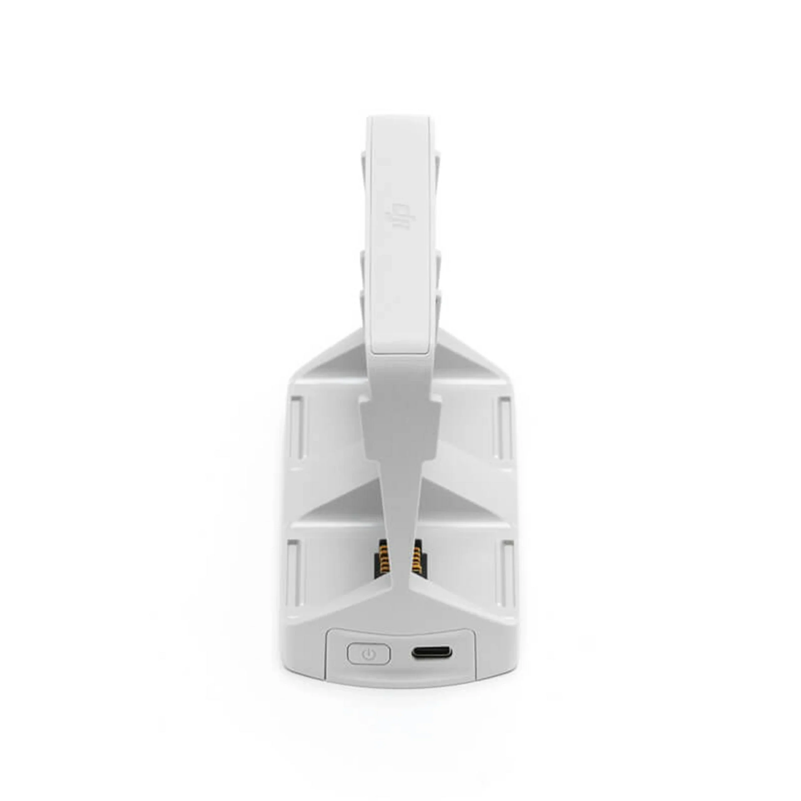 DJI Flip Parallel Charging Hub - Image 5