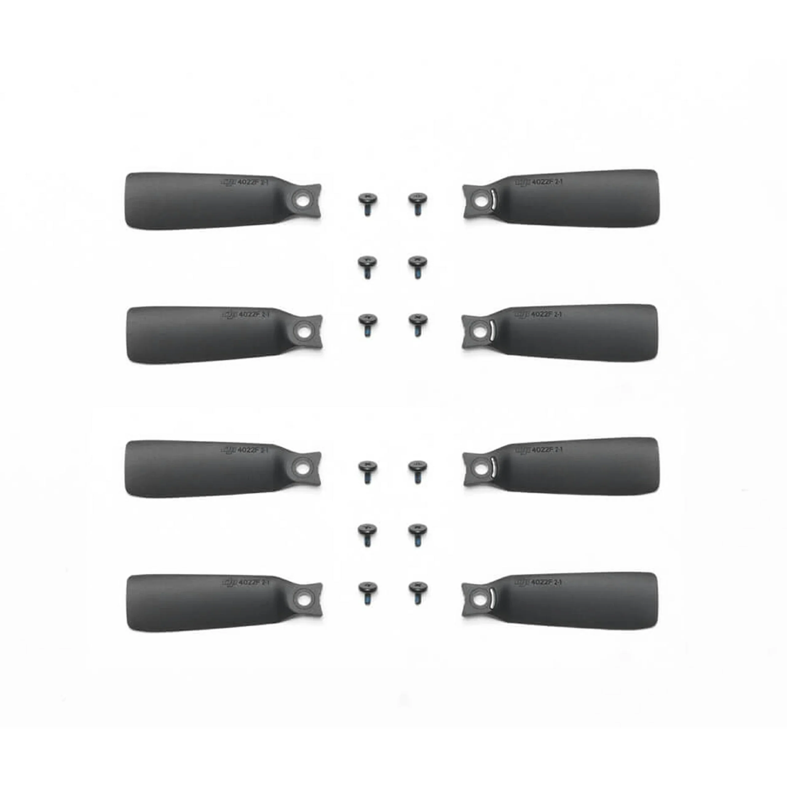 DJI Flip Propellers - Image 2