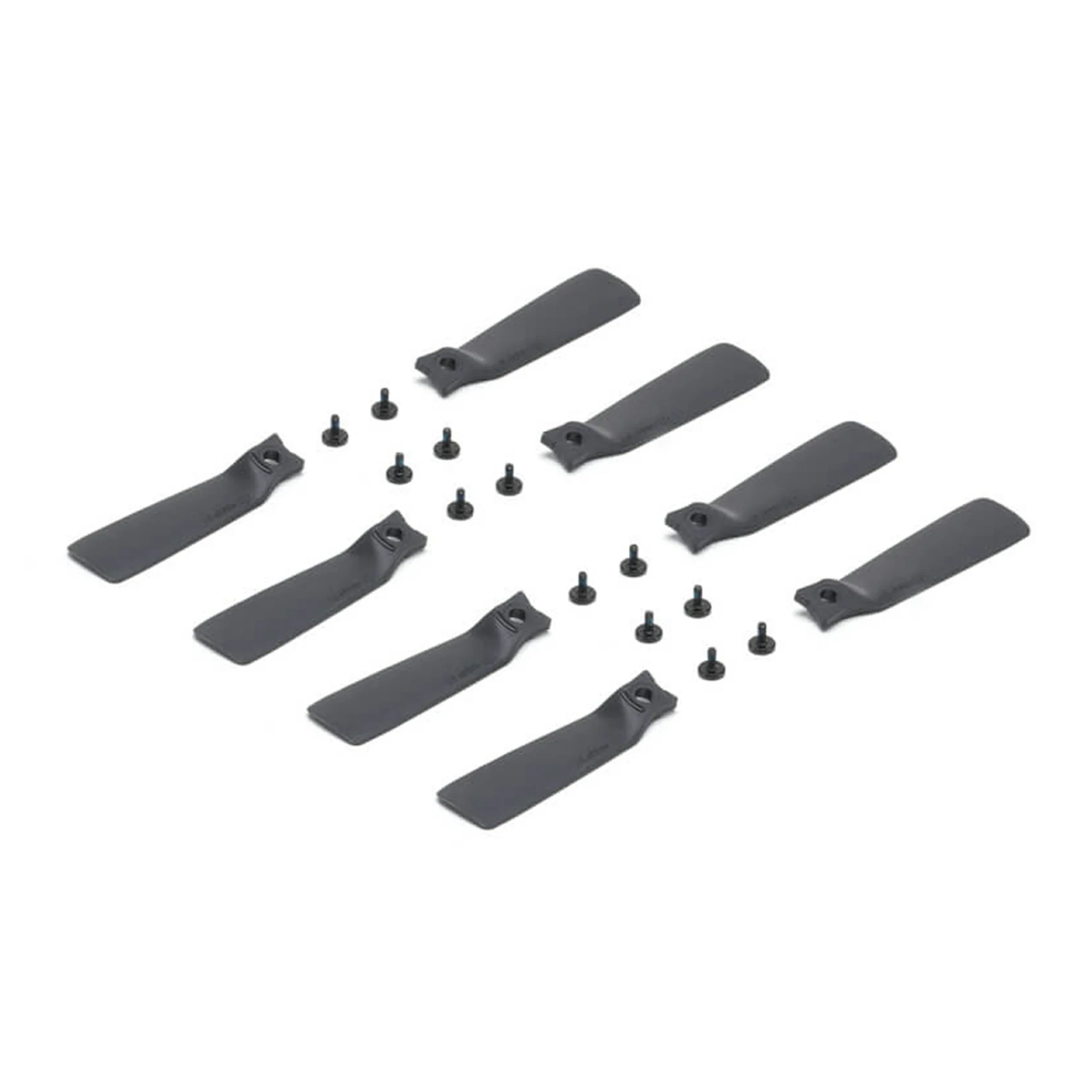 DJI Flip Propellers - Image 3