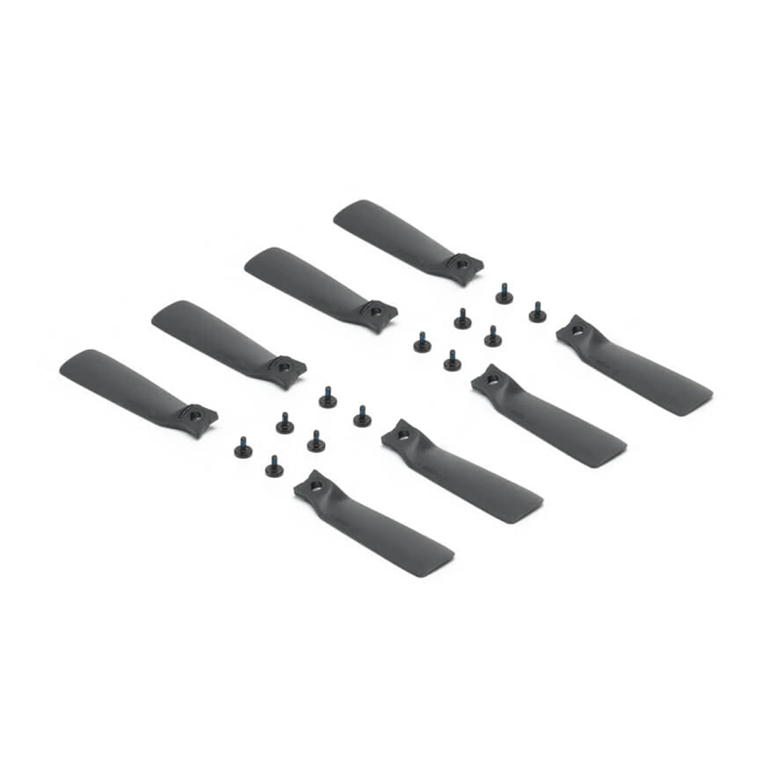 DJI Flip Propellers - Image 4