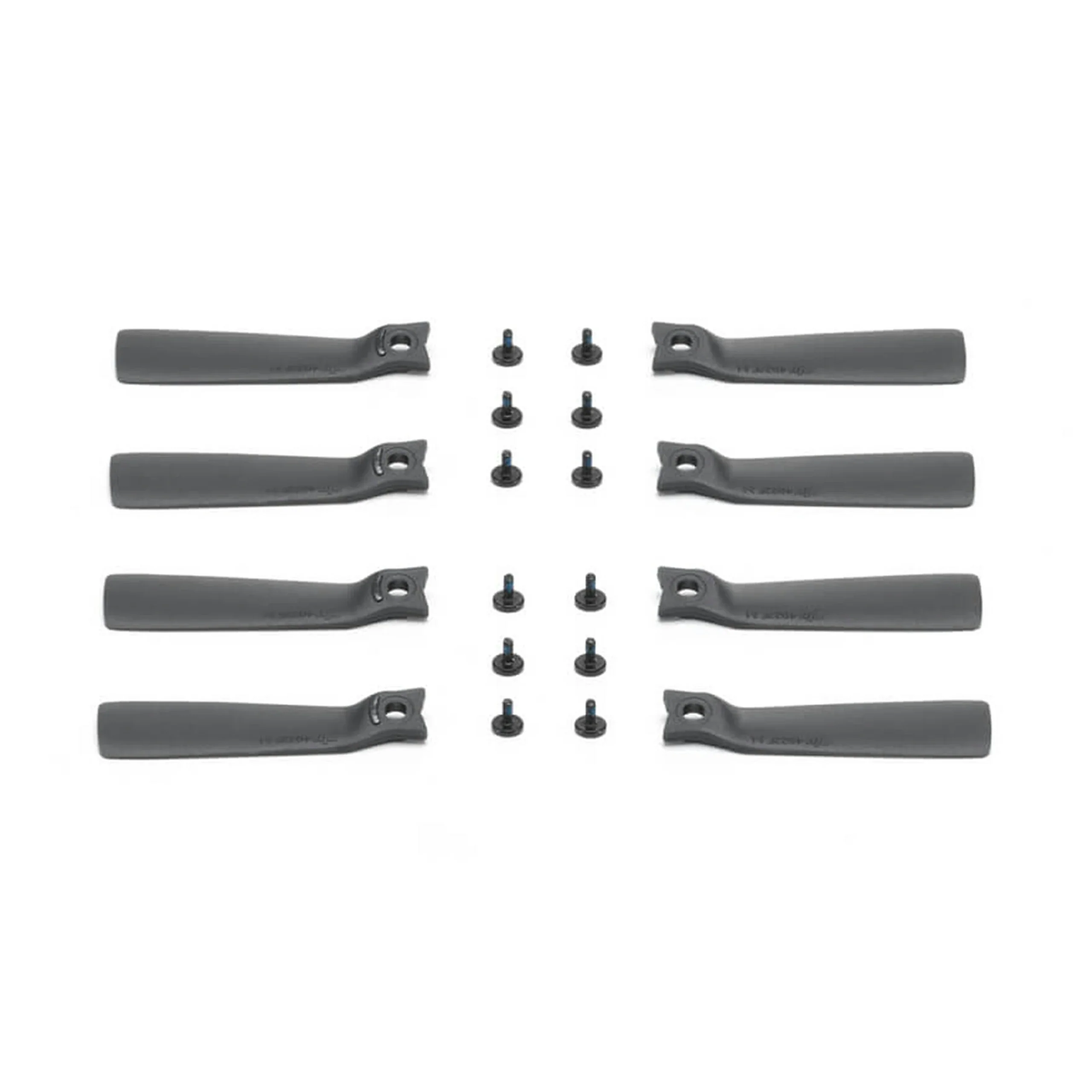 DJI Flip Propellers - Image 5