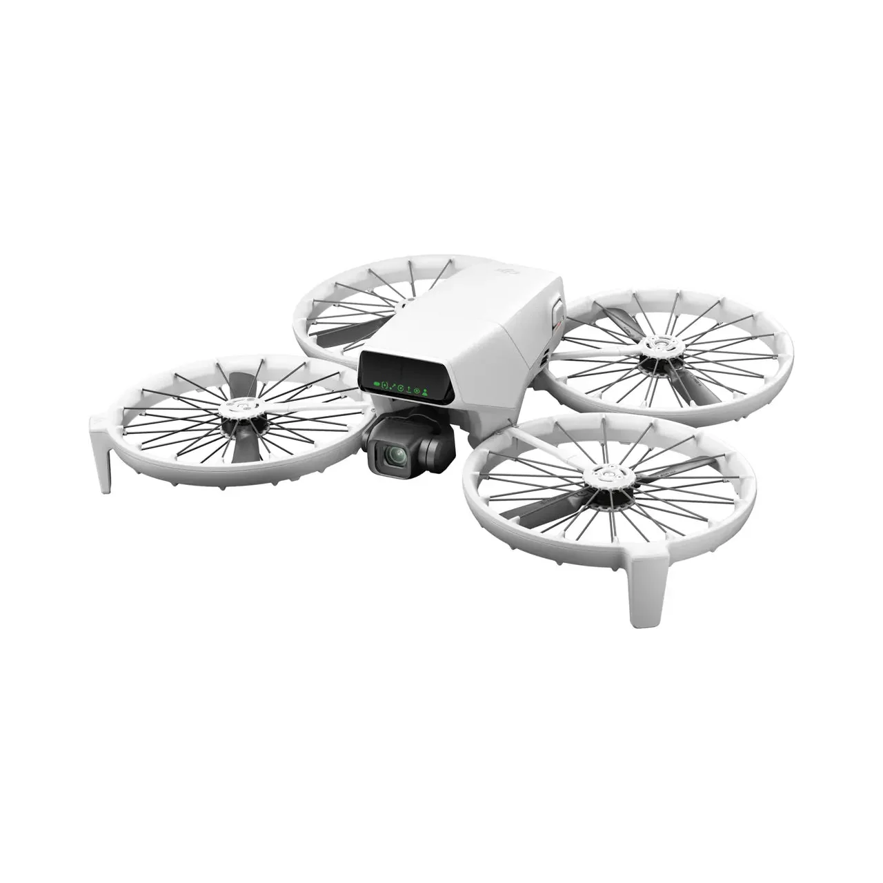 DJI Flip (DJI RC 2) - Image 5