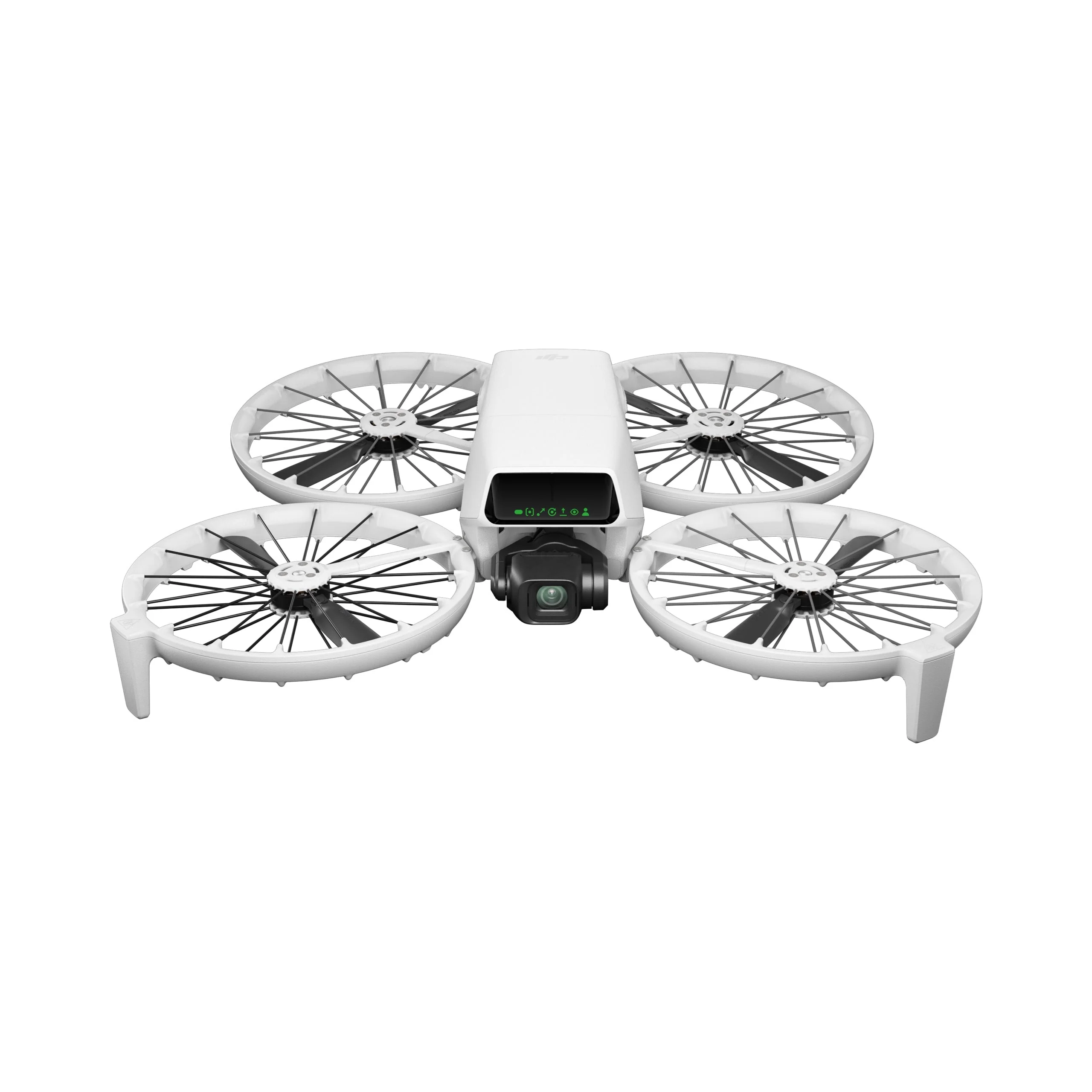 DJI Flip (DJI RC-N3) - Image 6