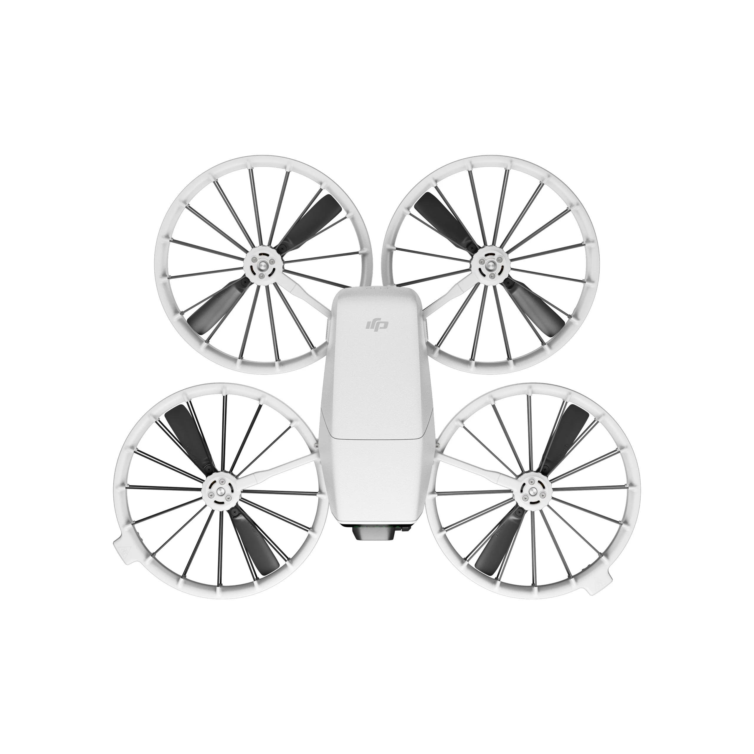 DJI Flip (DJI RC-N3) - Image 7