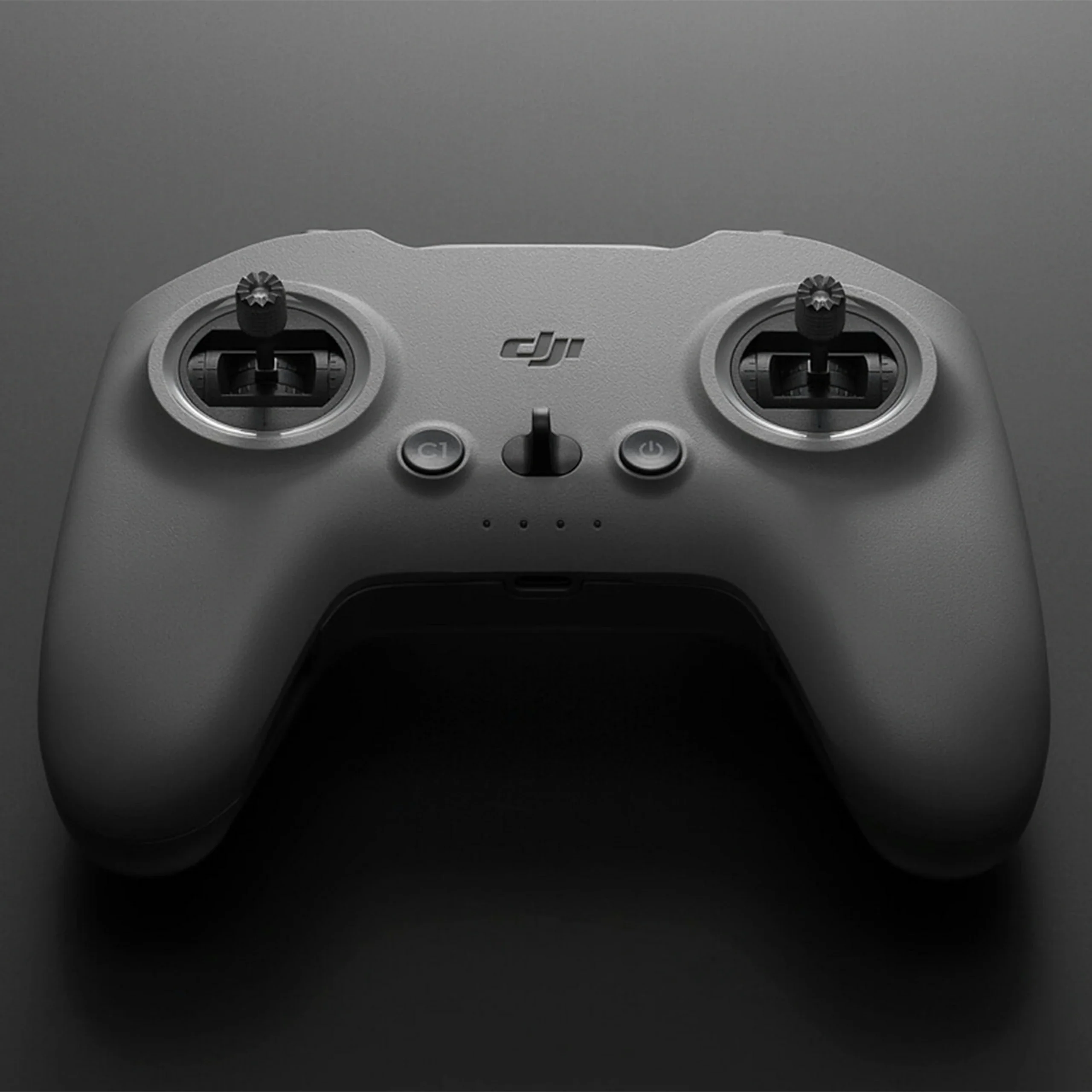 DJI FPV Remote Controller 3 - Image 2