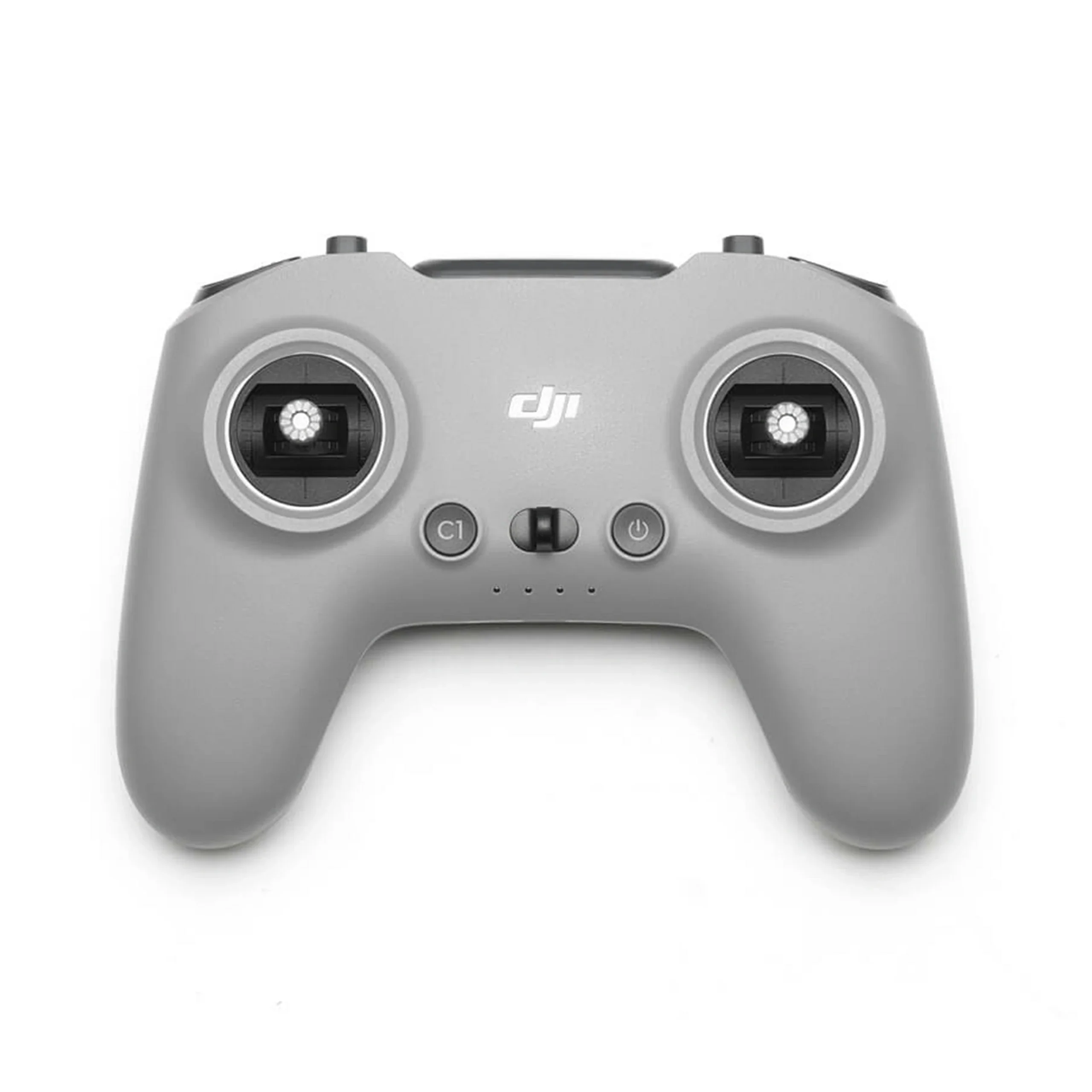 DJI FPV Remote Controller 3 - Image 3