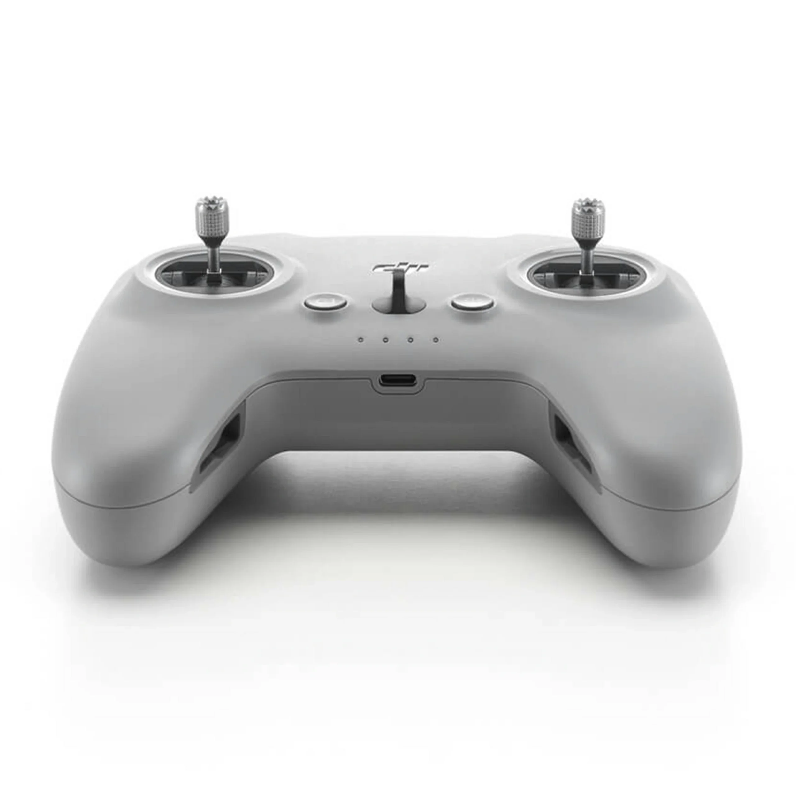 DJI FPV Remote Controller 3 - Image 4