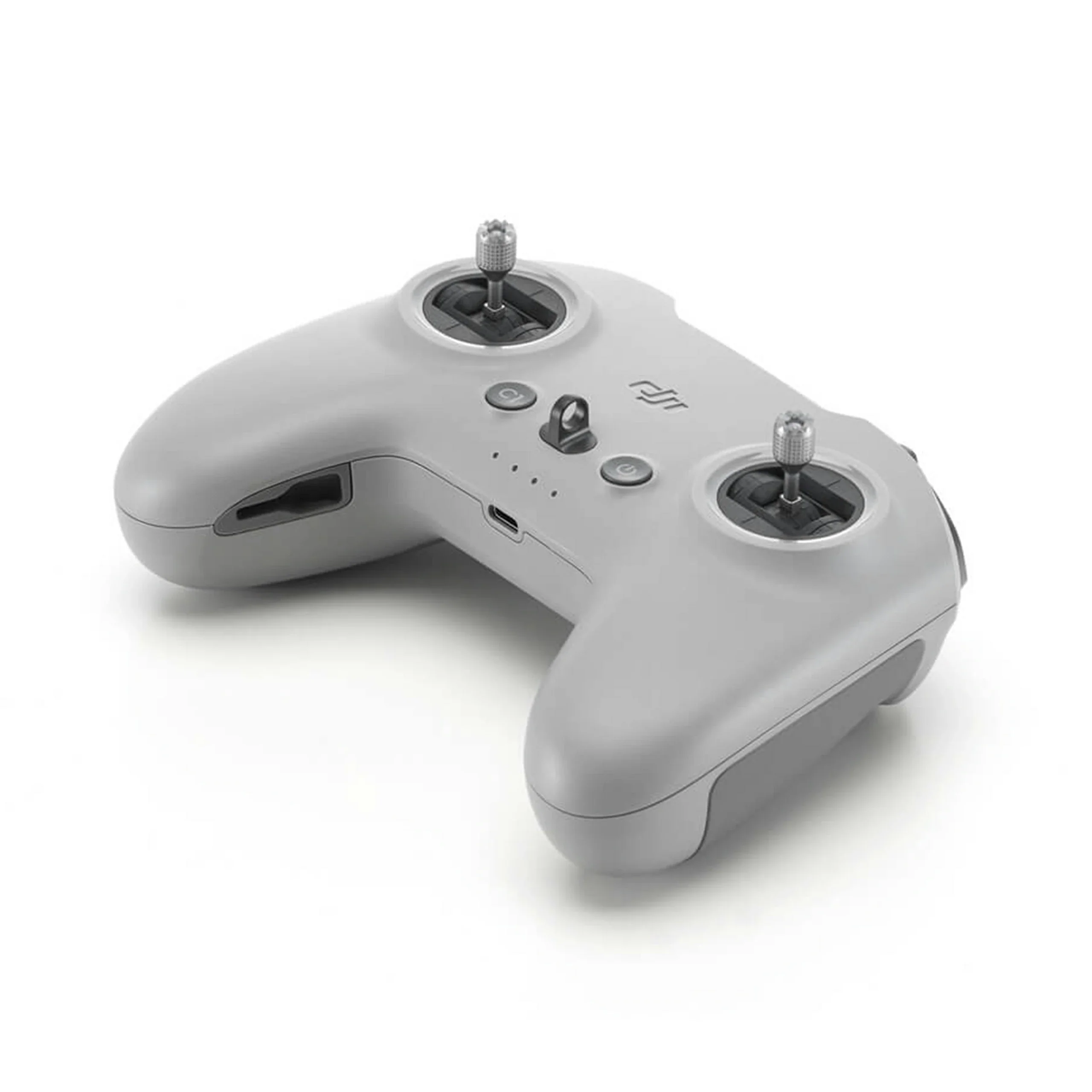 DJI FPV Remote Controller 3 - Image 5