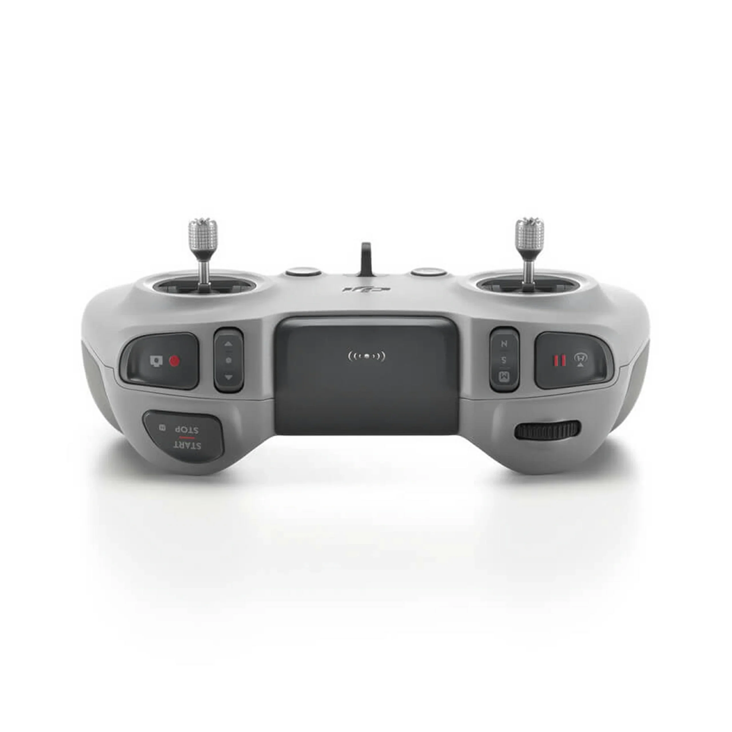 DJI FPV Remote Controller 3 - Image 6