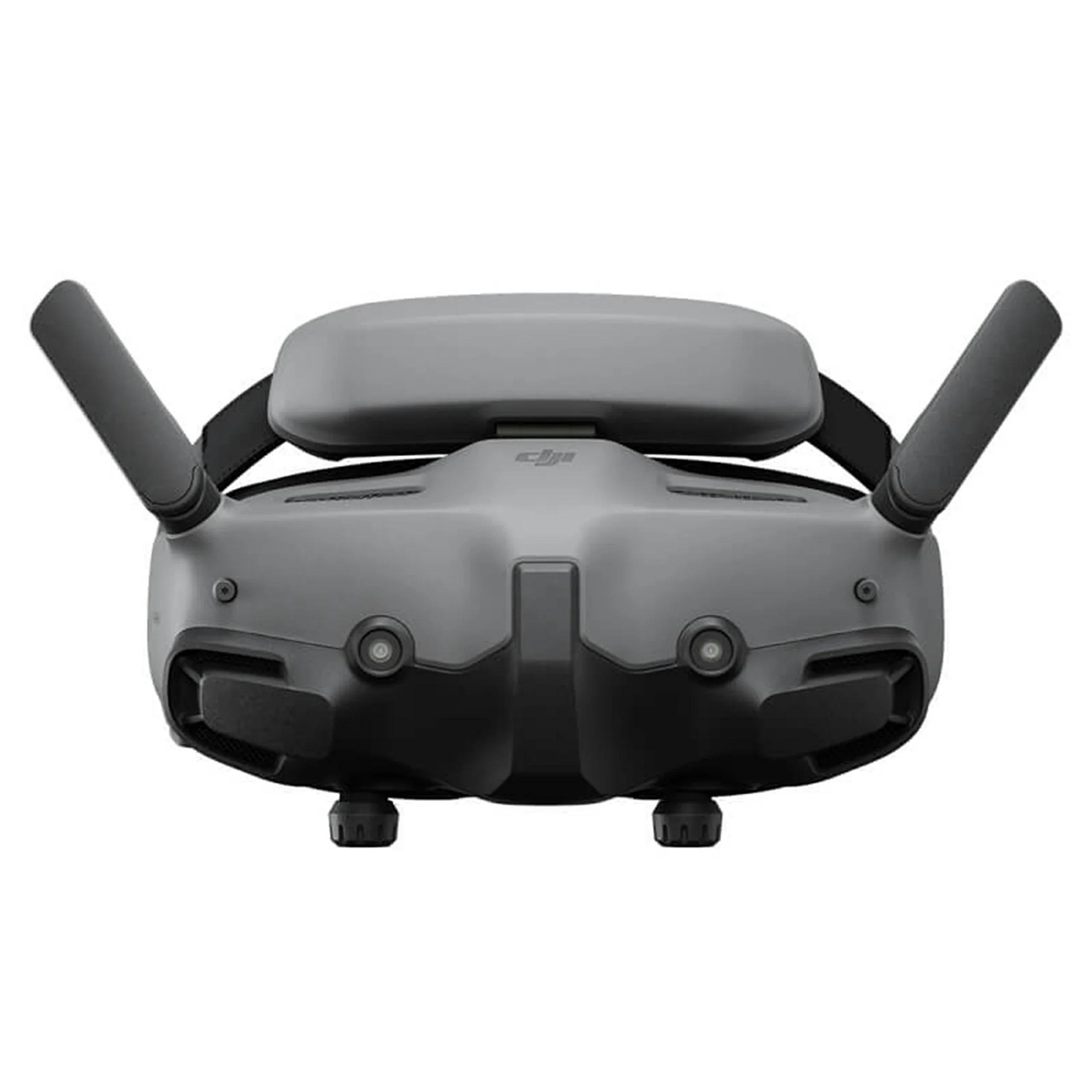 DJI Goggles 3 - Image 2