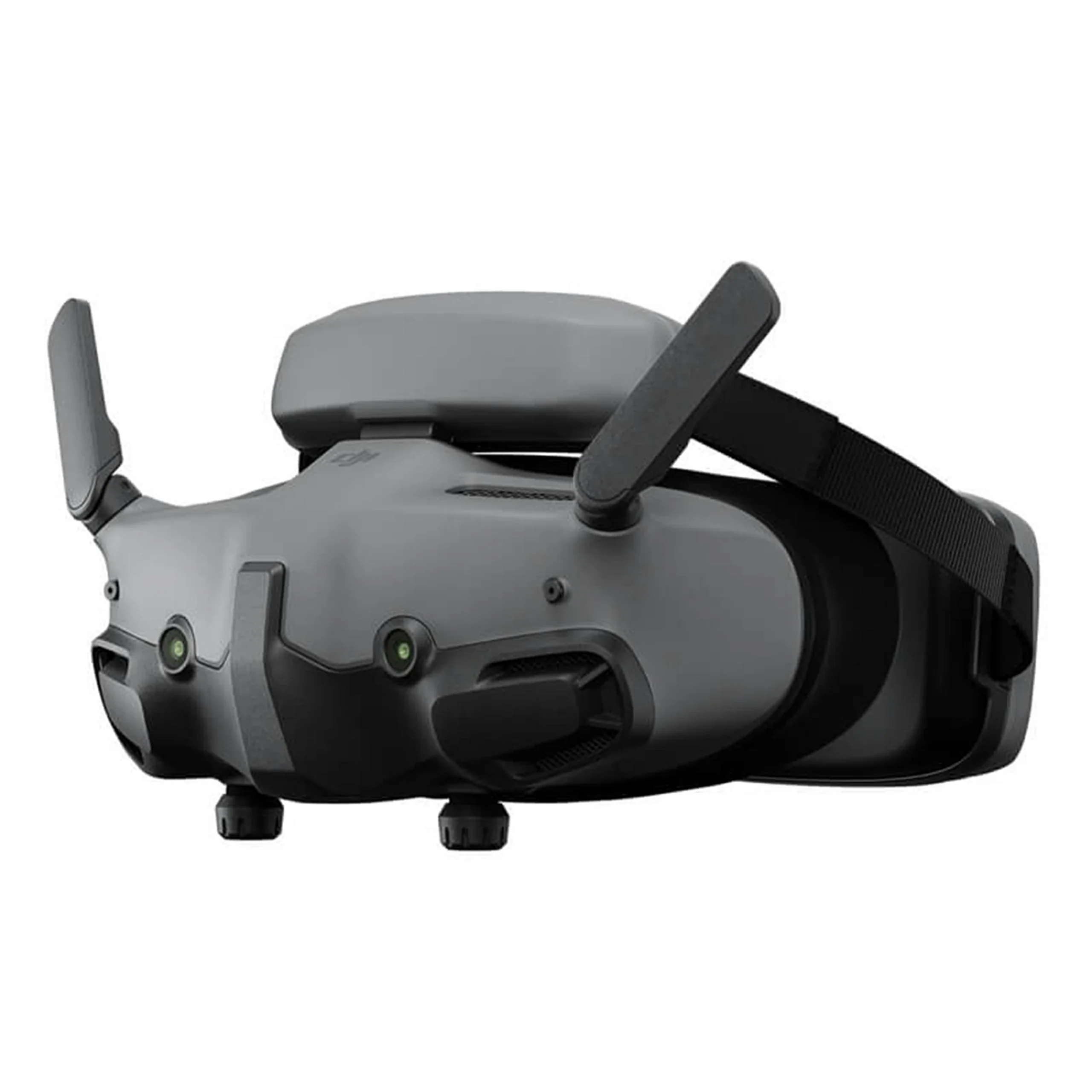 DJI Goggles 3 - Image 3