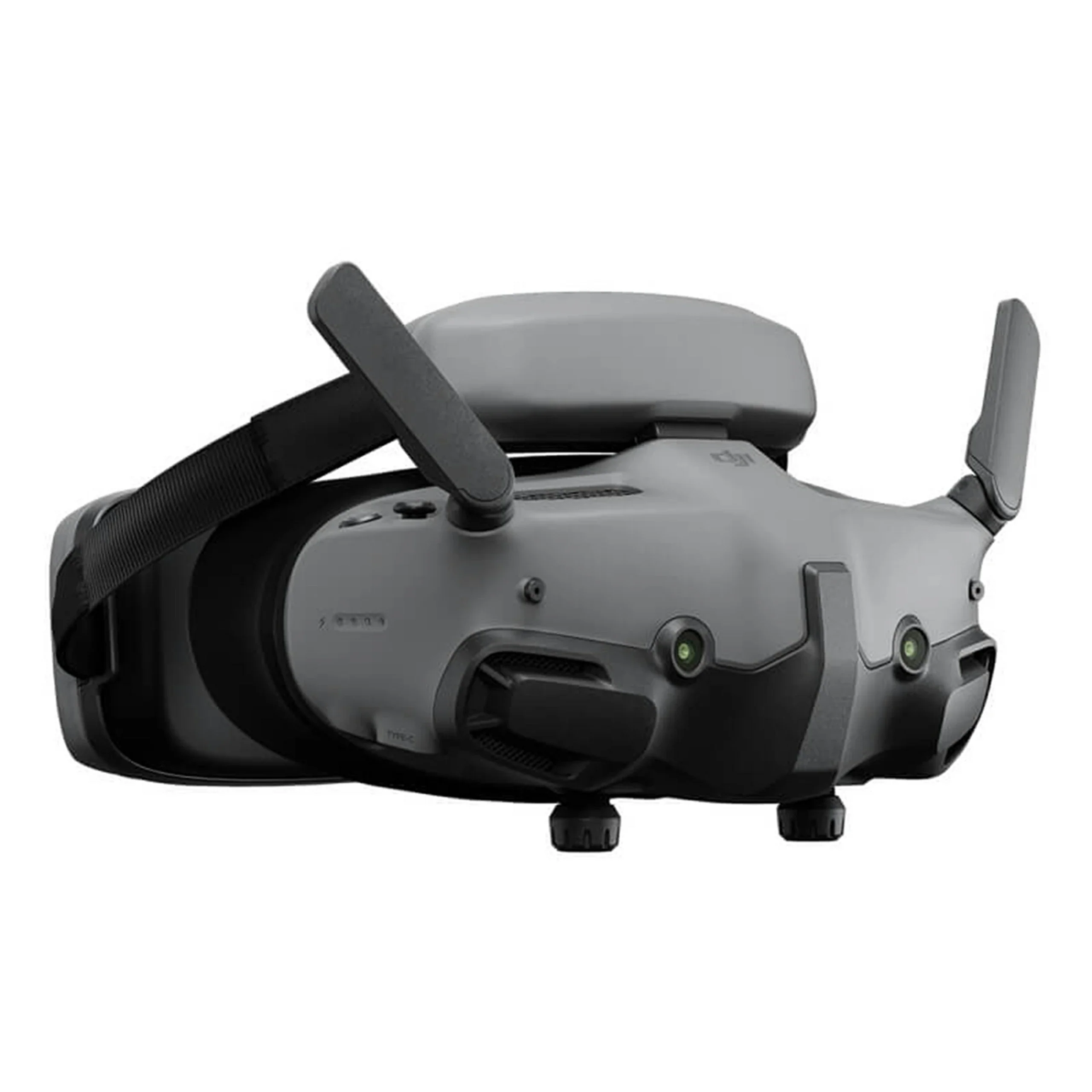 DJI Goggles 3 - Image 4
