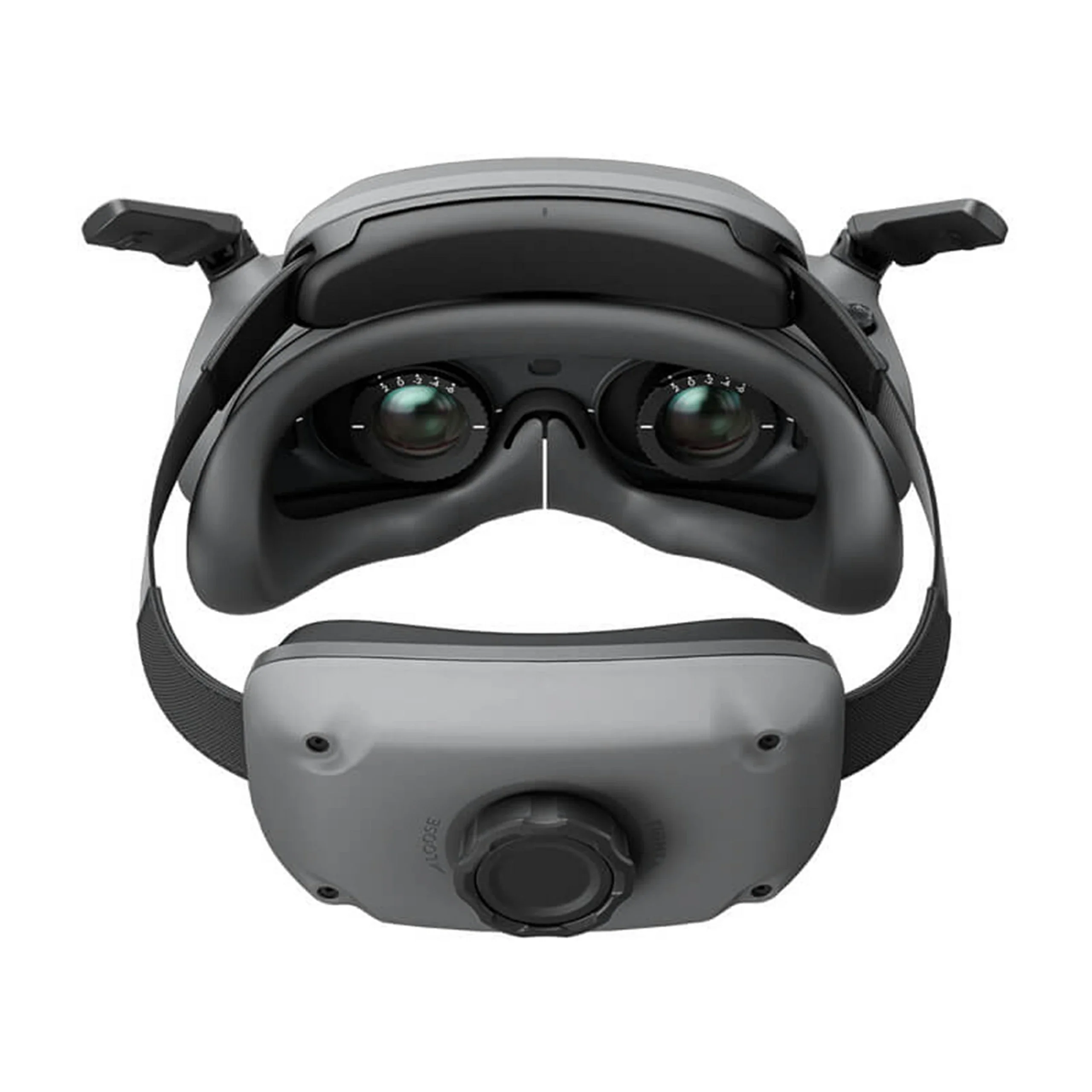 DJI Goggles 3 - Image 5
