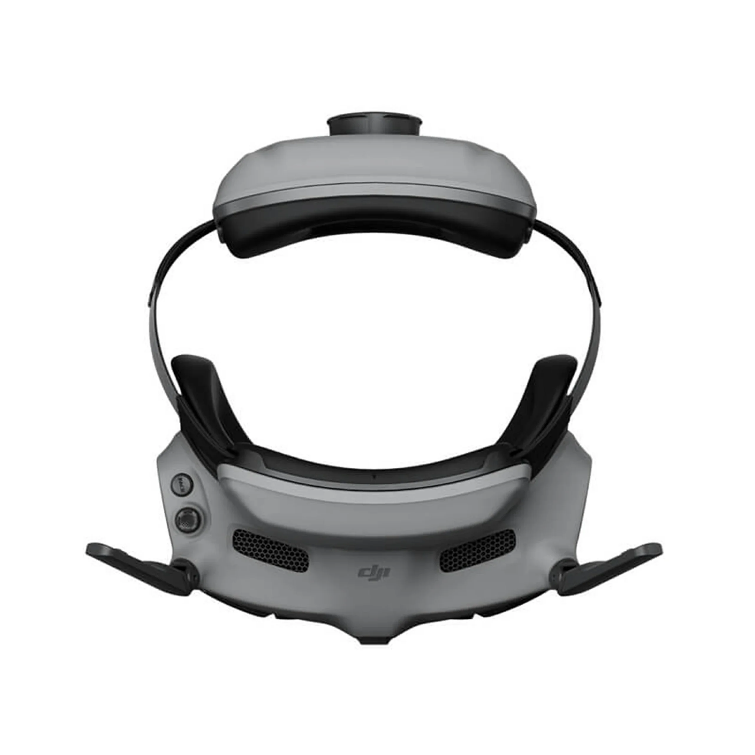 DJI Goggles 3 - Image 6