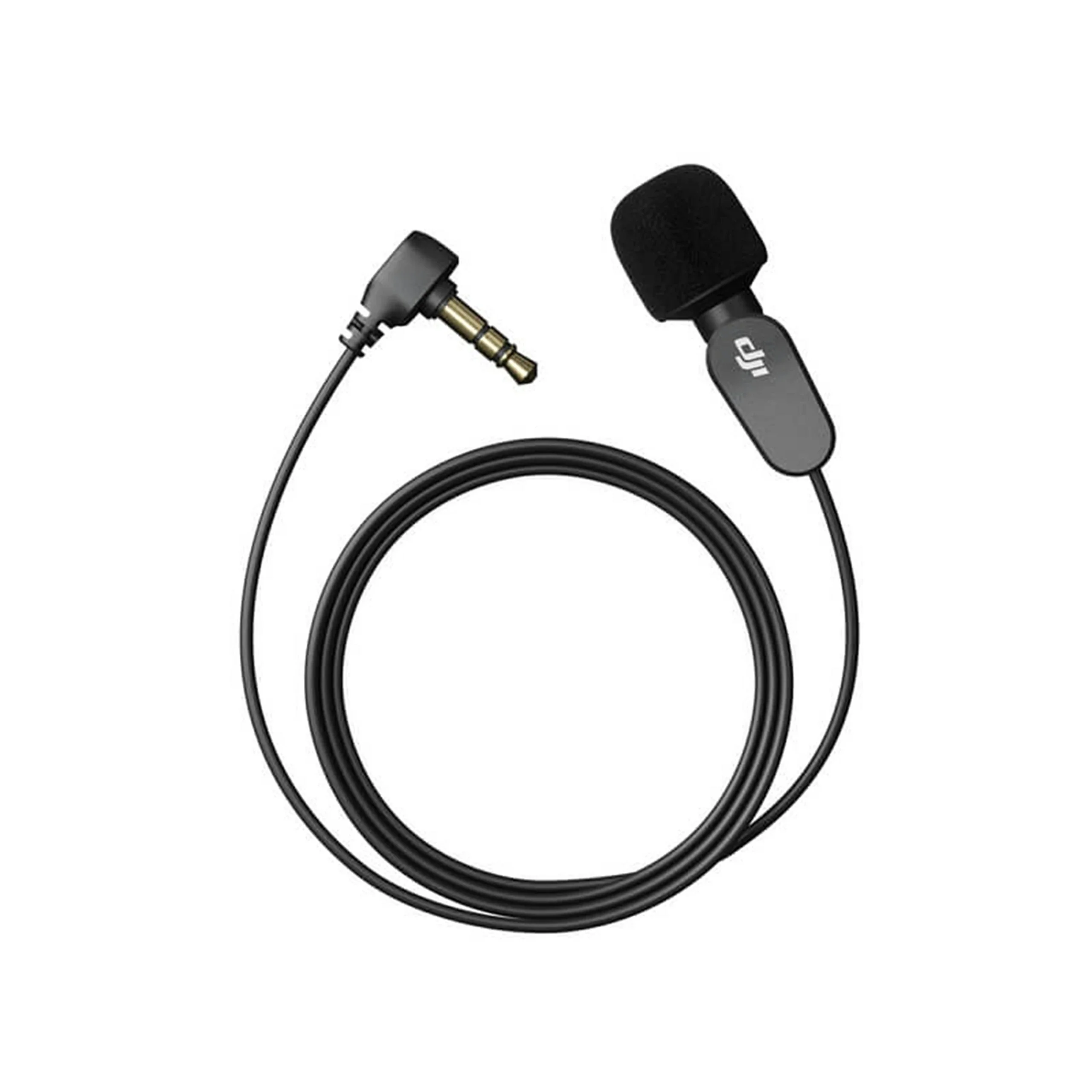 DJI Lavalier Mic - Image 3