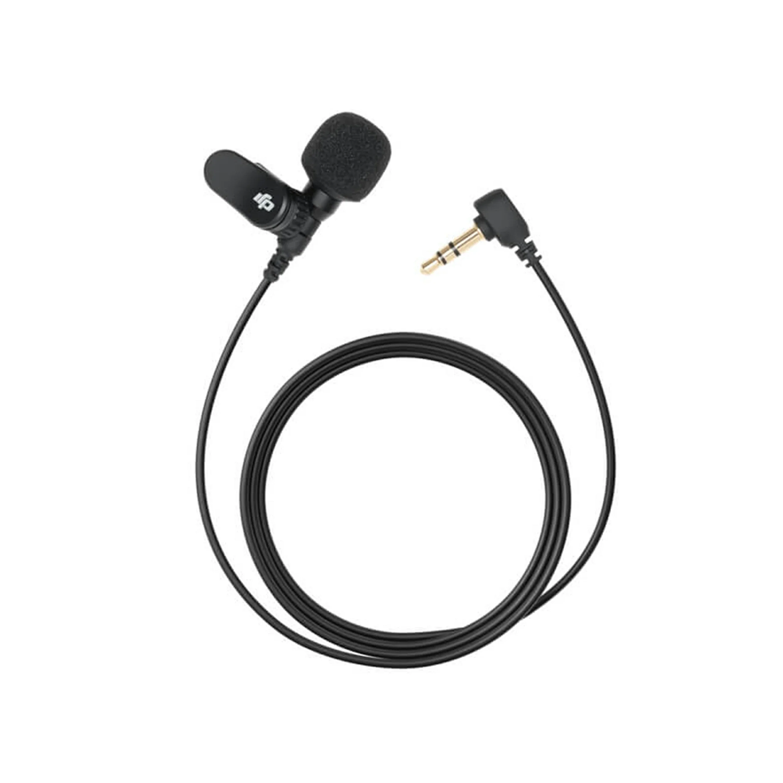 DJI Lavalier Mic - Image 4