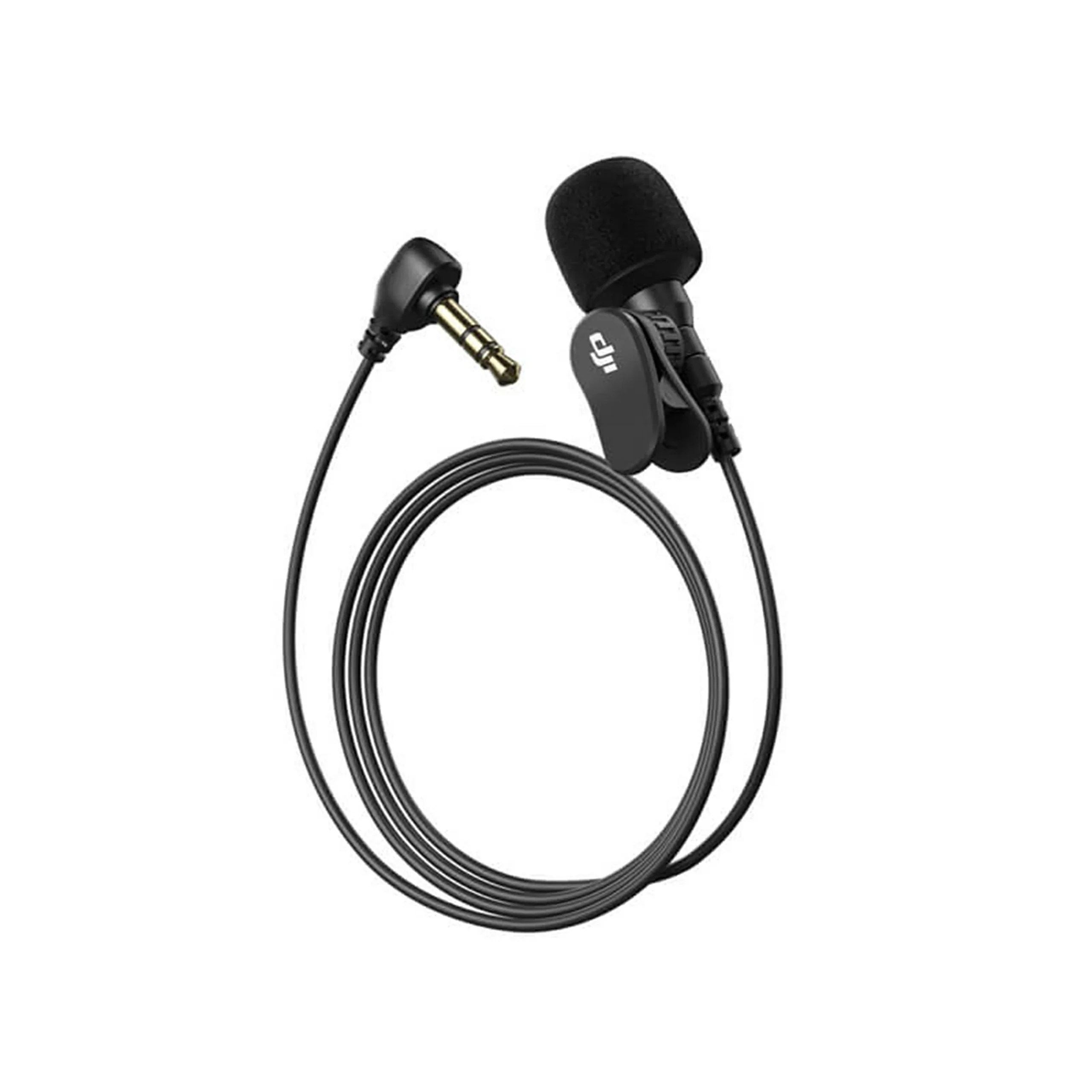 DJI Lavalier Mic - Image 5