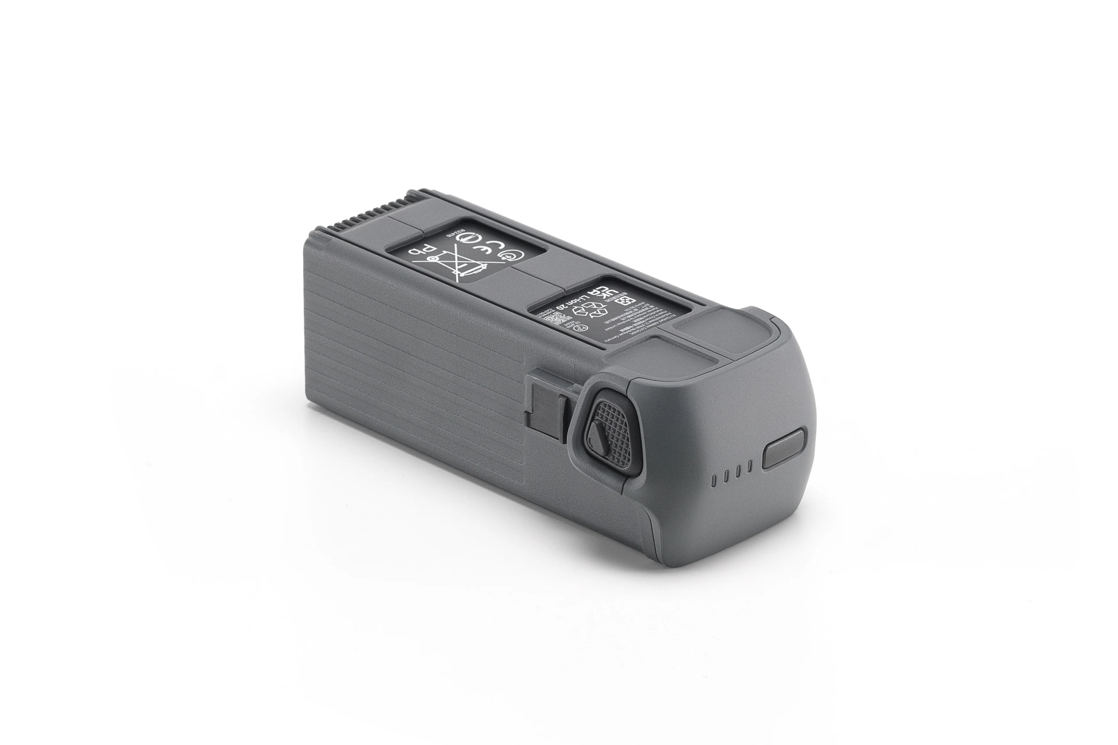 DJI Mavic 4 Pro Intelligent Flight Battery - Image 5