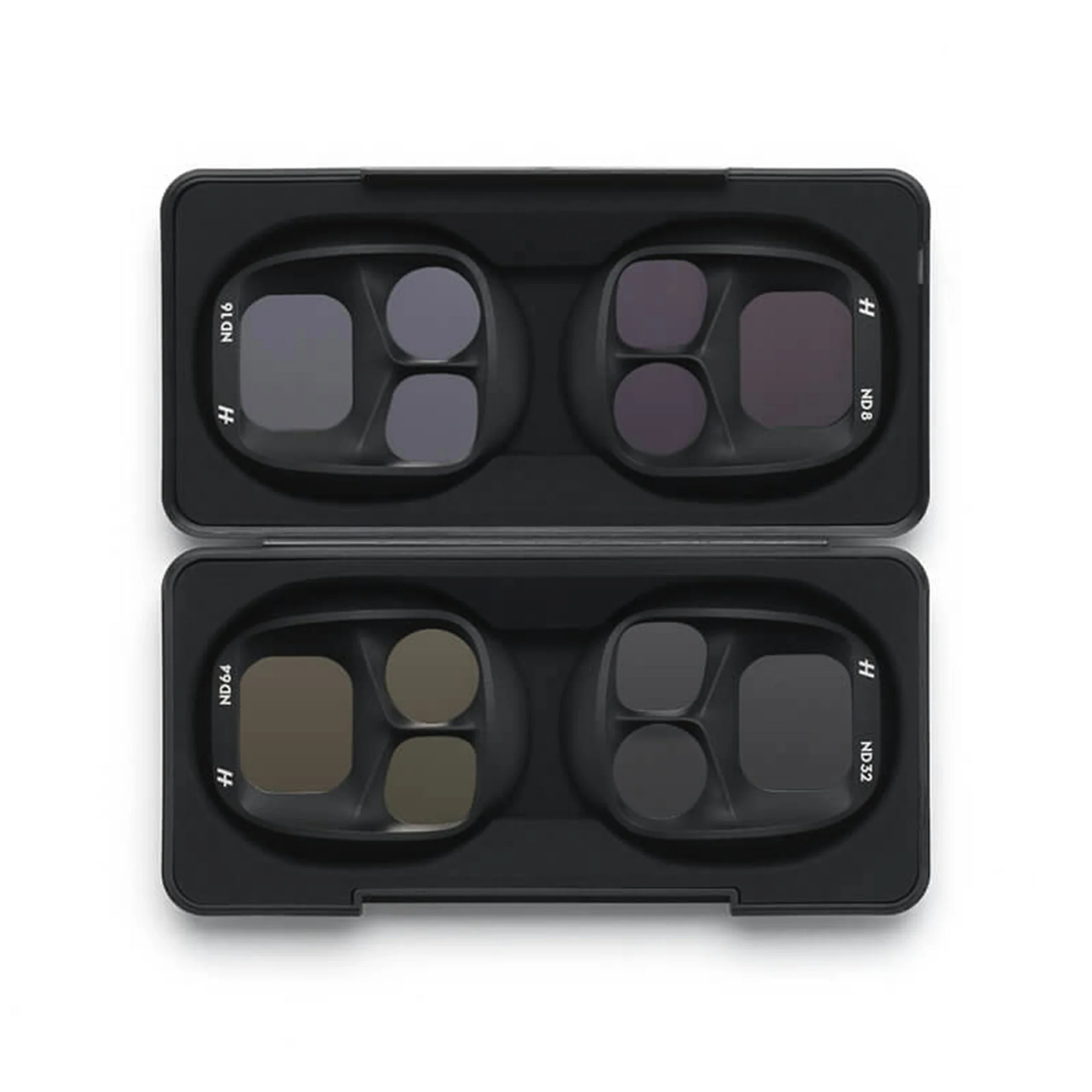 DJI Mavic 4 Pro ND Filters Set (ND8/16/32/64) - Image 2