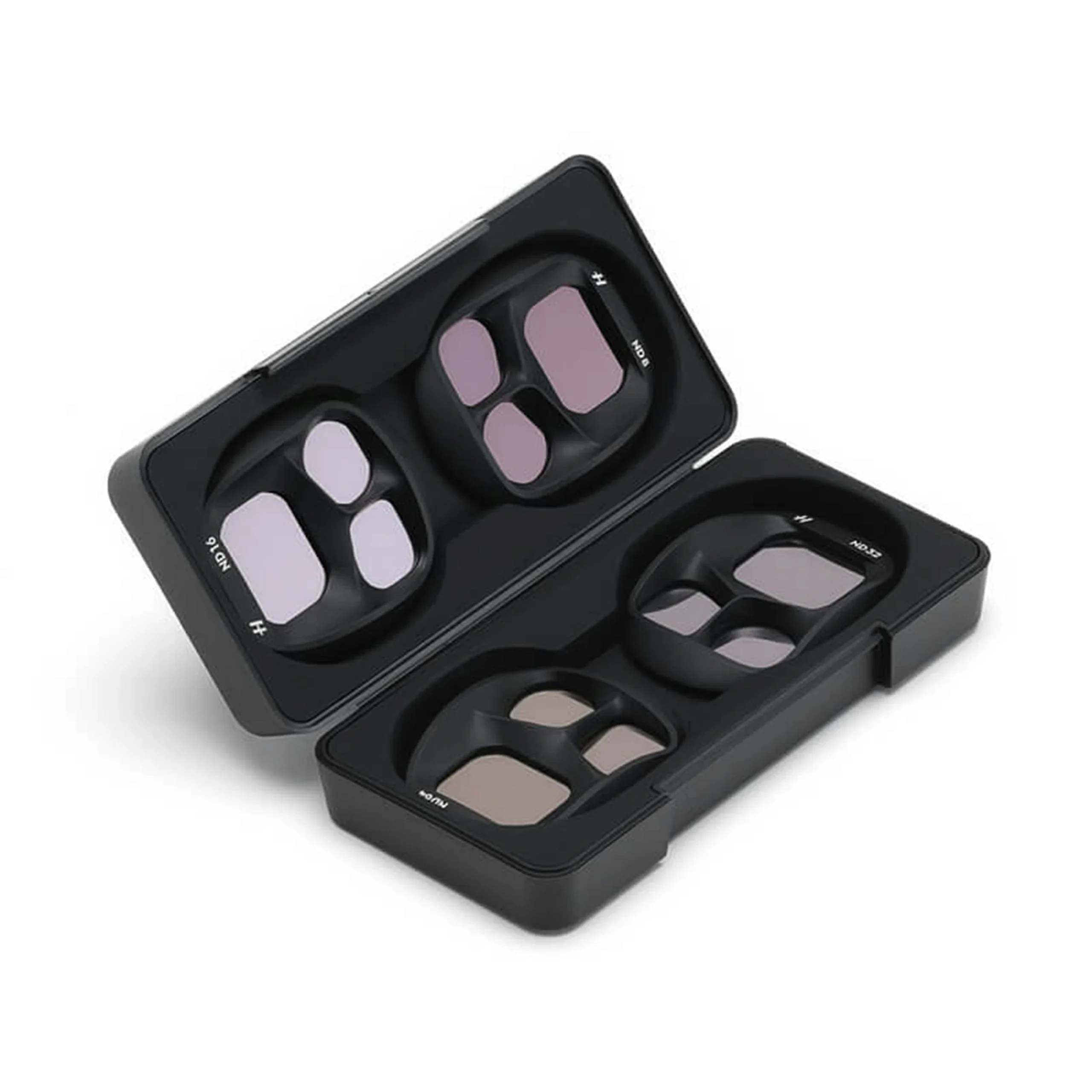 DJI Mavic 4 Pro ND Filters Set (ND8/16/32/64) - Image 3
