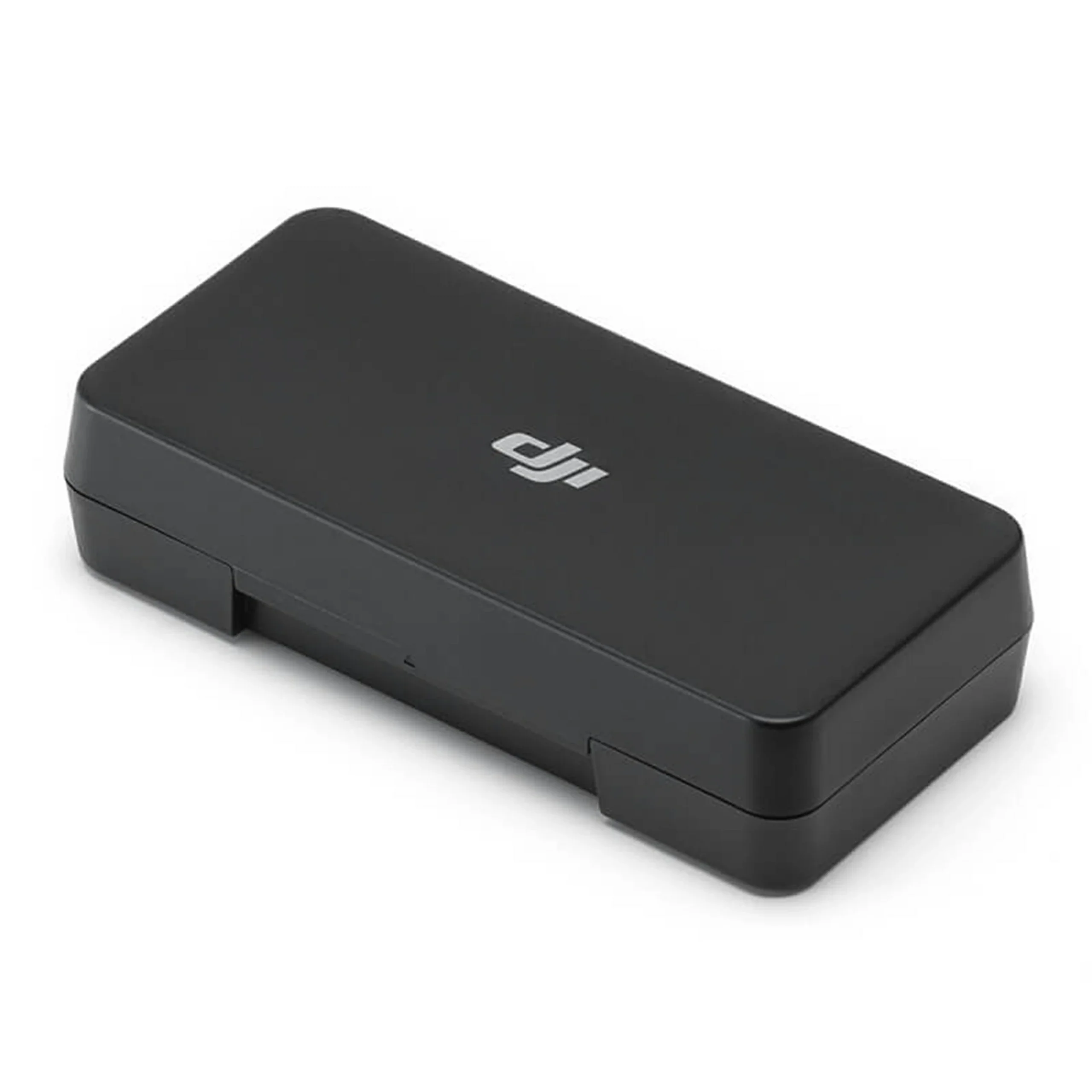 DJI Mavic 4 Pro ND Filters Set (ND8/16/32/64) - Image 5