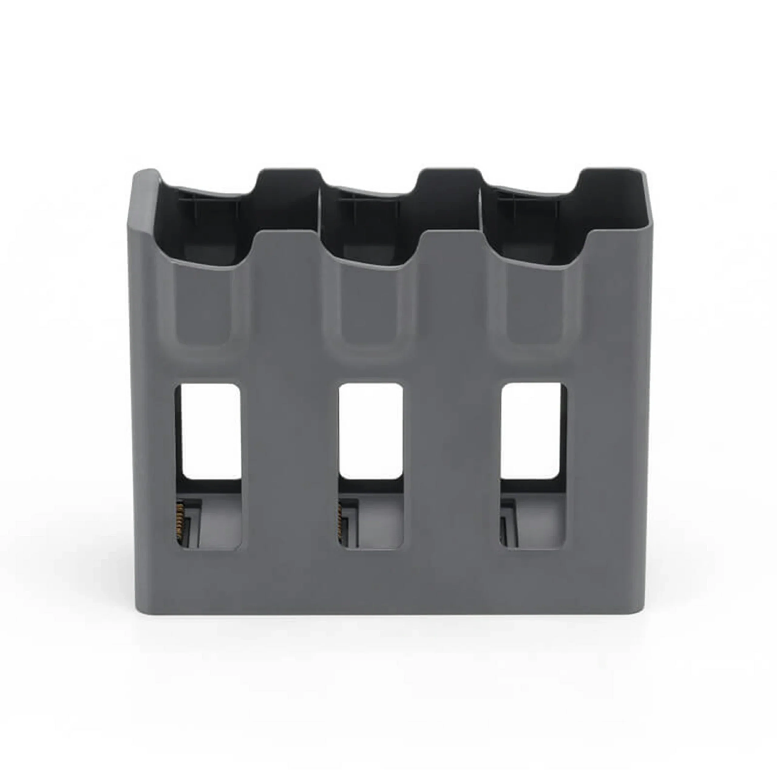 DJI Mavic 4 Pro Parallel Charging Hub - Image 2