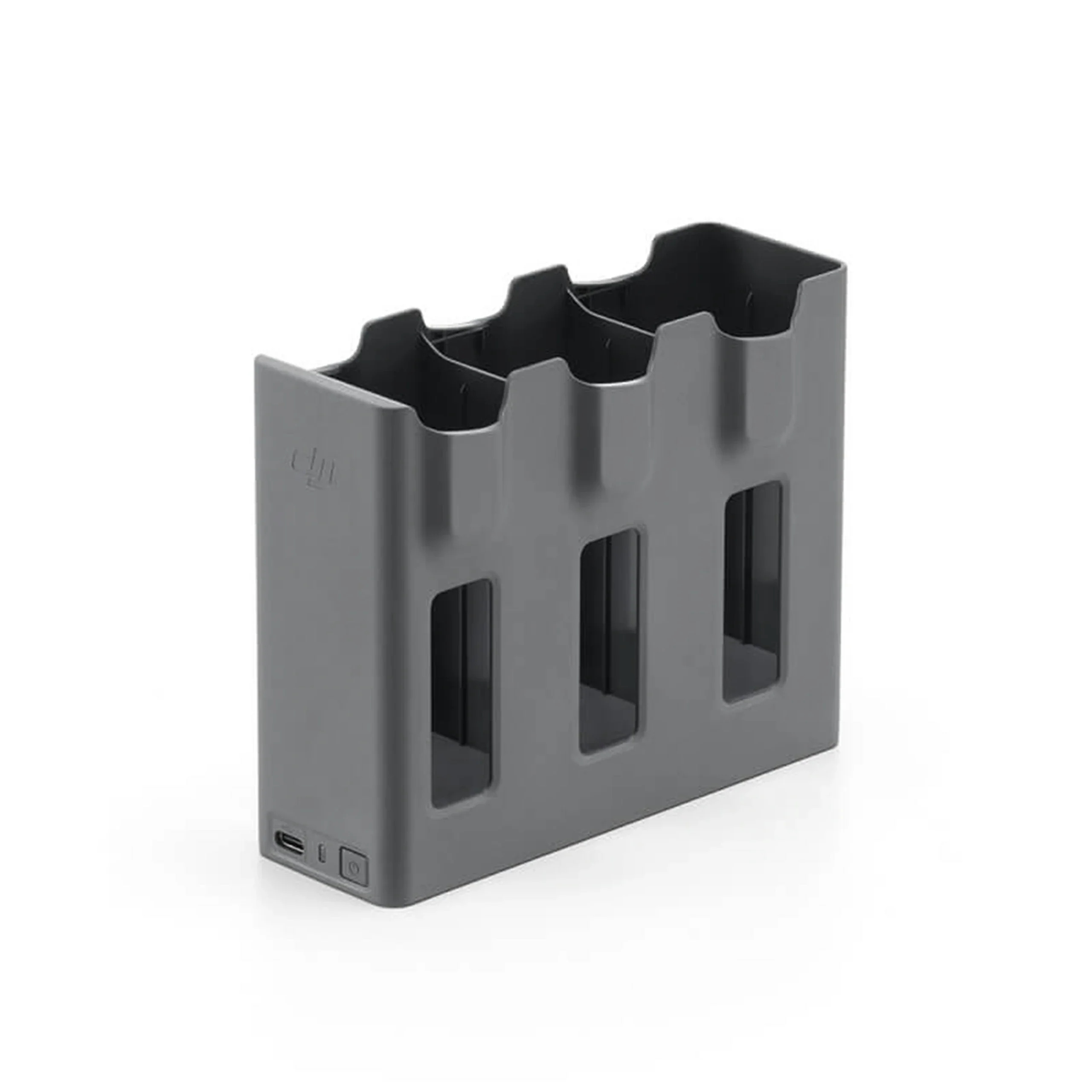 DJI Mavic 4 Pro Parallel Charging Hub - Image 3